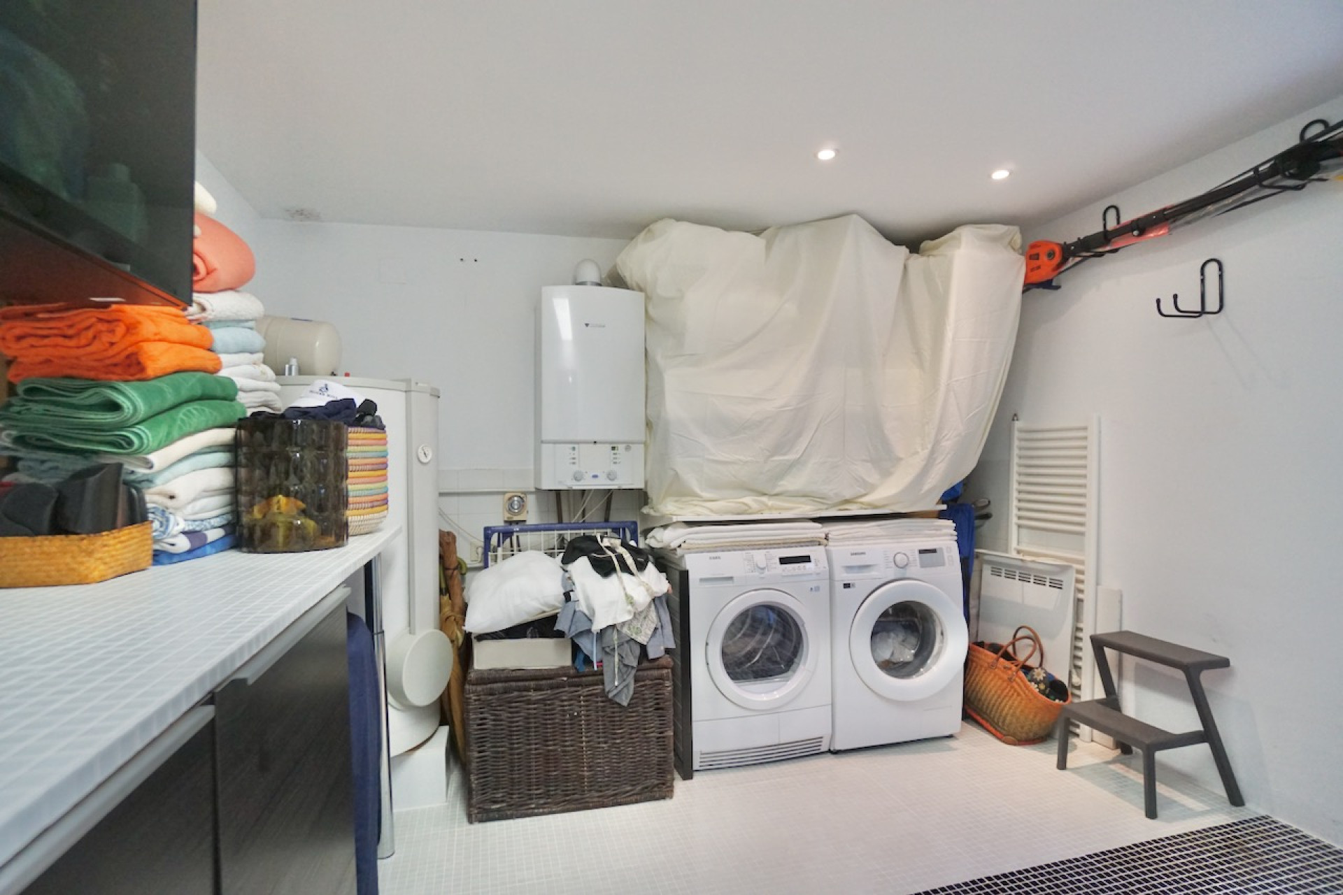 Reventa - Chalet - Moraira - El Portet