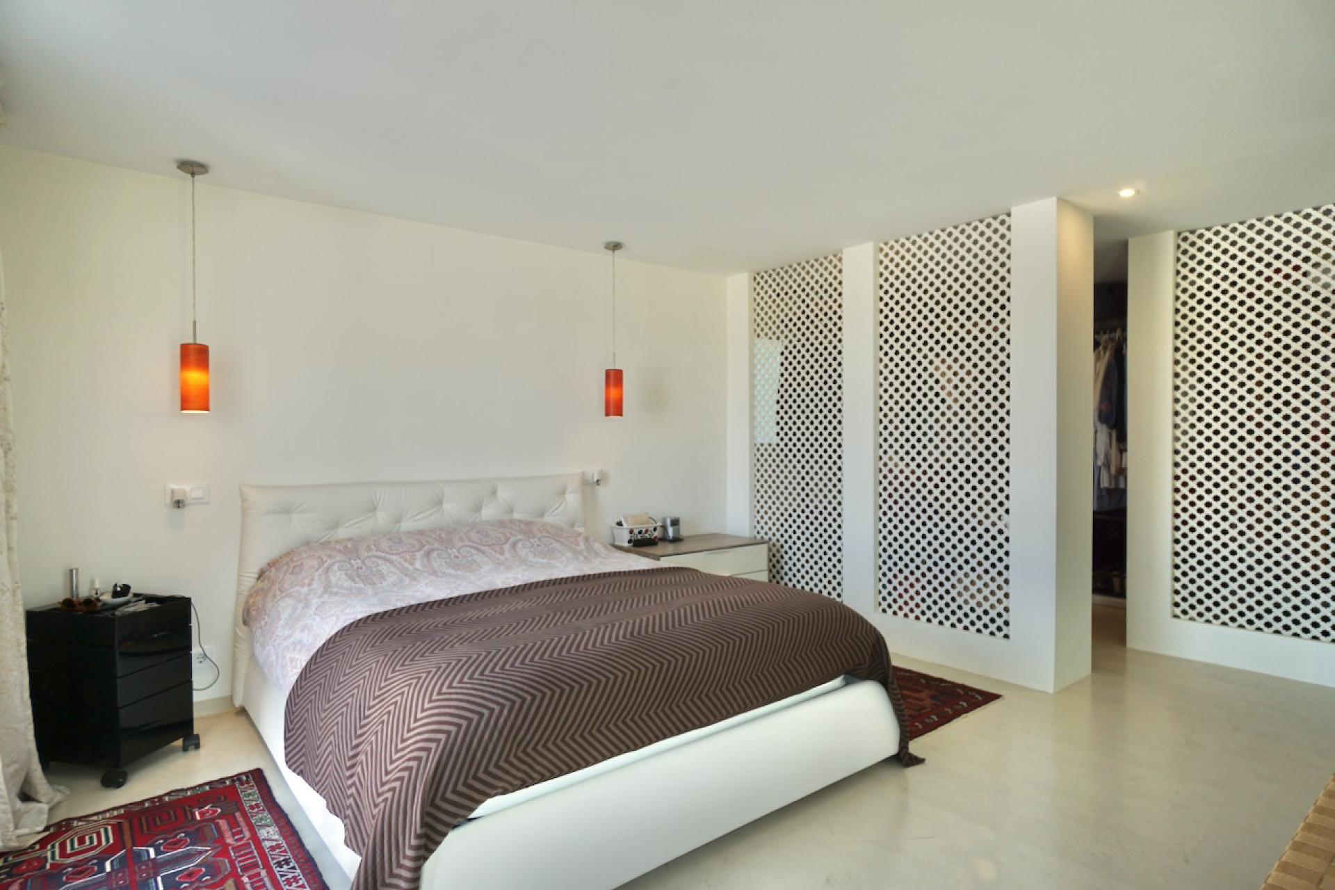 Reventa - Chalet - Moraira - El Portet