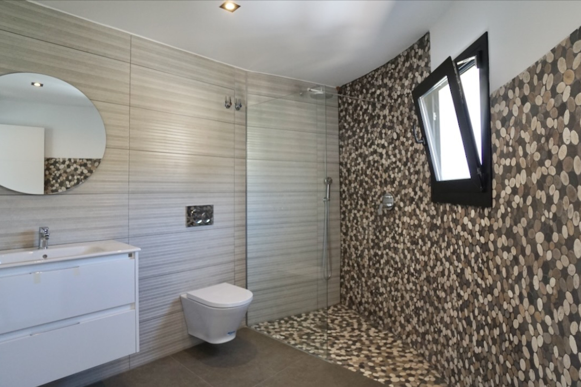 Reventa - Chalet - Moraira - El Portet