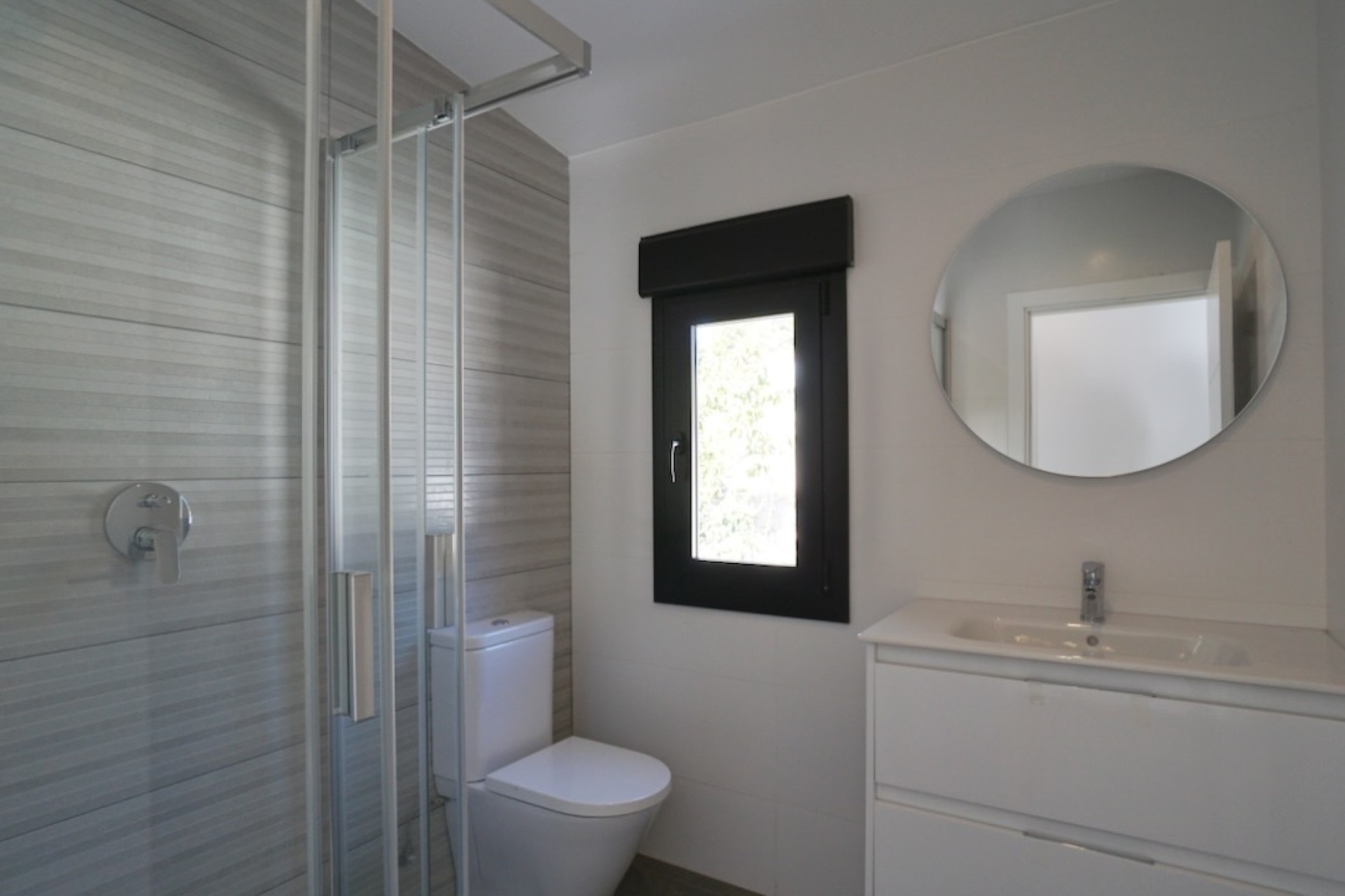 Reventa - Chalet - Moraira - El Portet