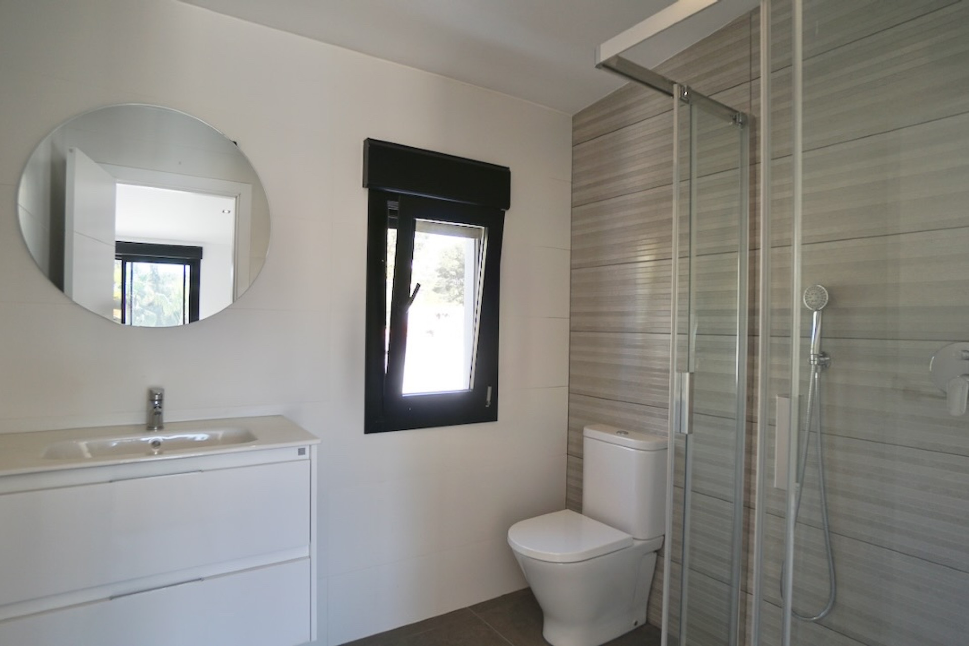 Reventa - Chalet - Moraira - El Portet