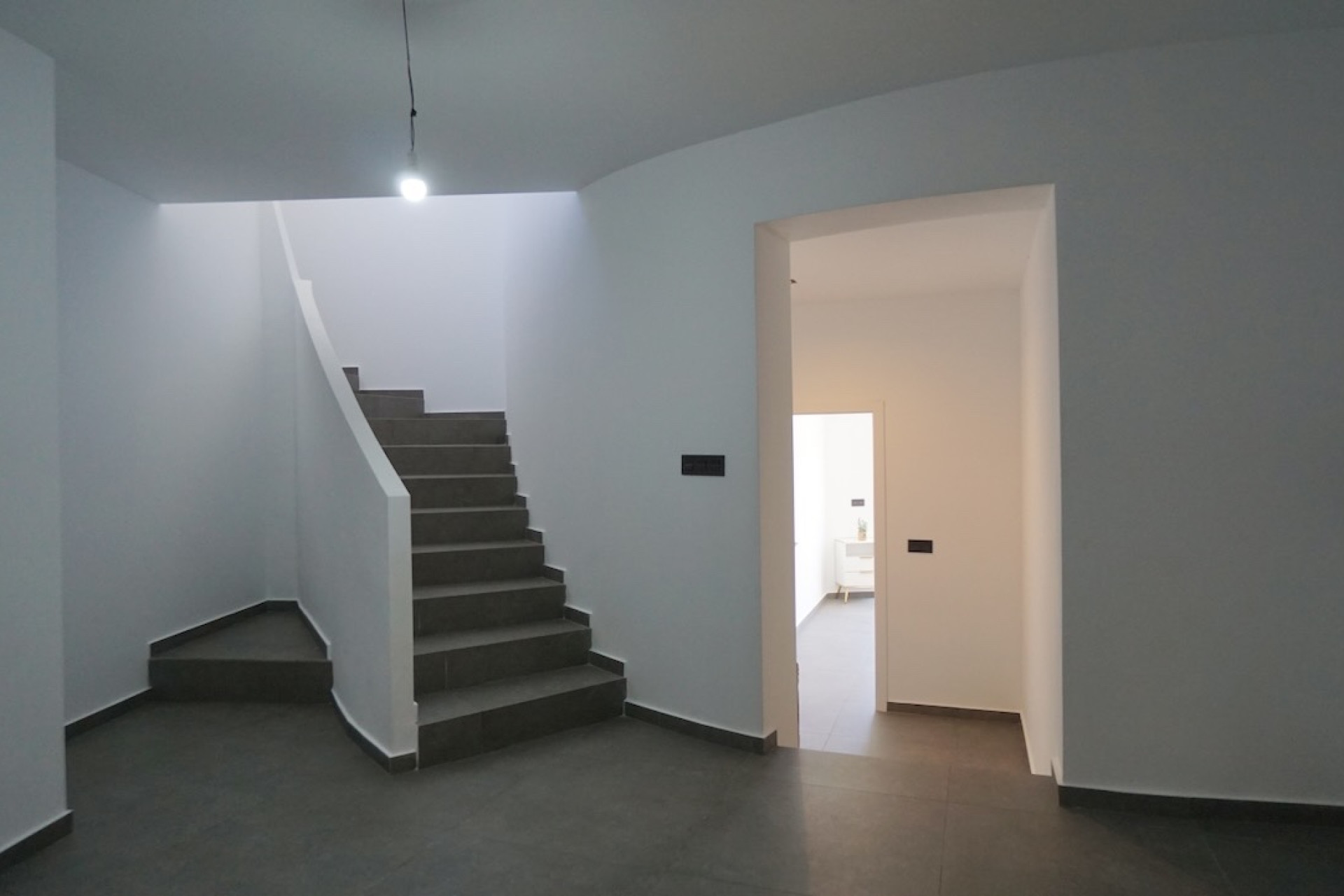 Reventa - Chalet - Moraira - El Portet