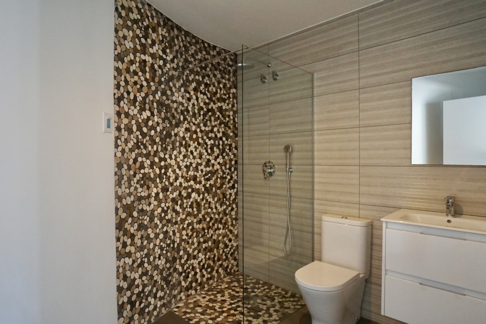 Reventa - Chalet - Moraira - El Portet