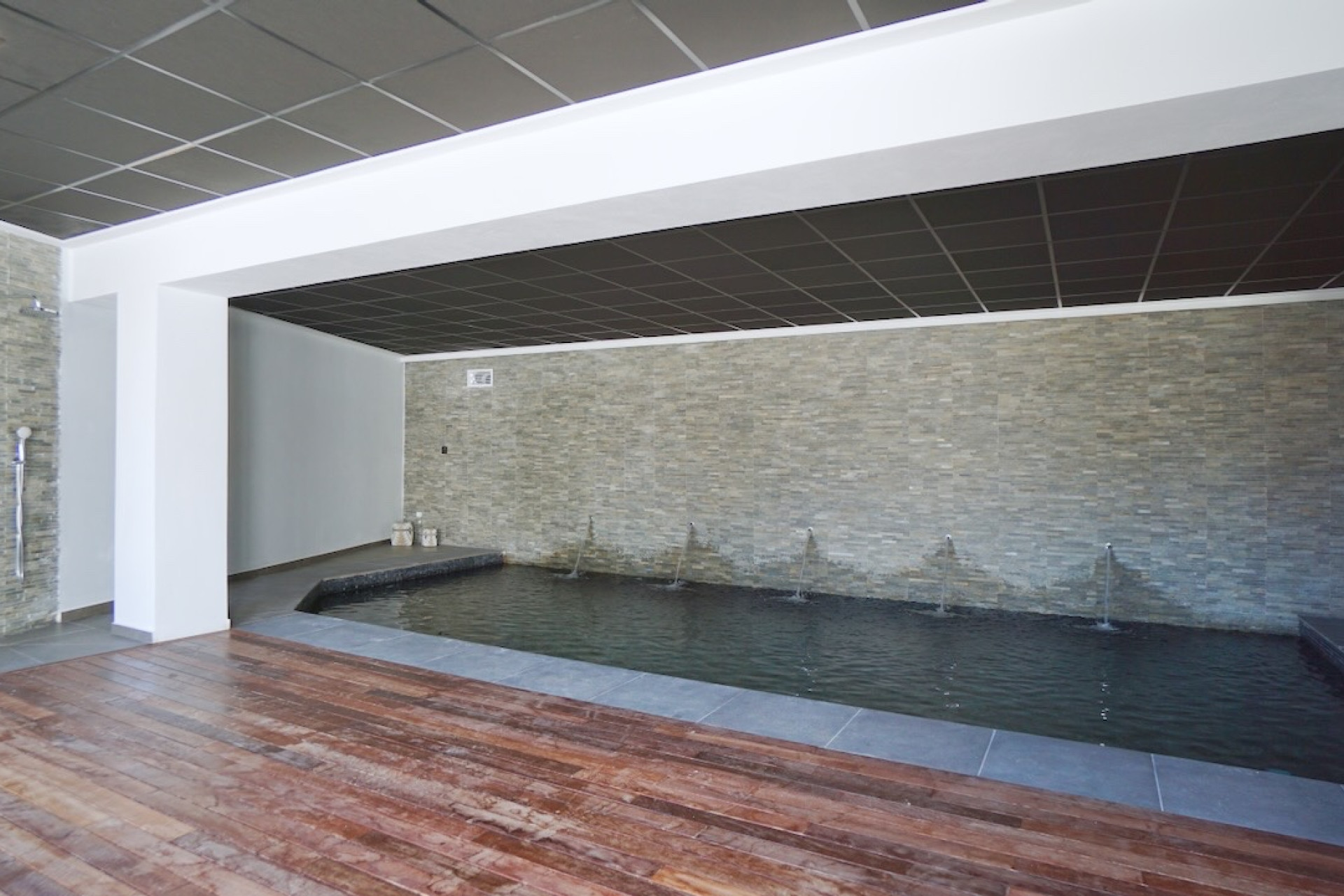 Reventa - Chalet - Moraira - El Portet