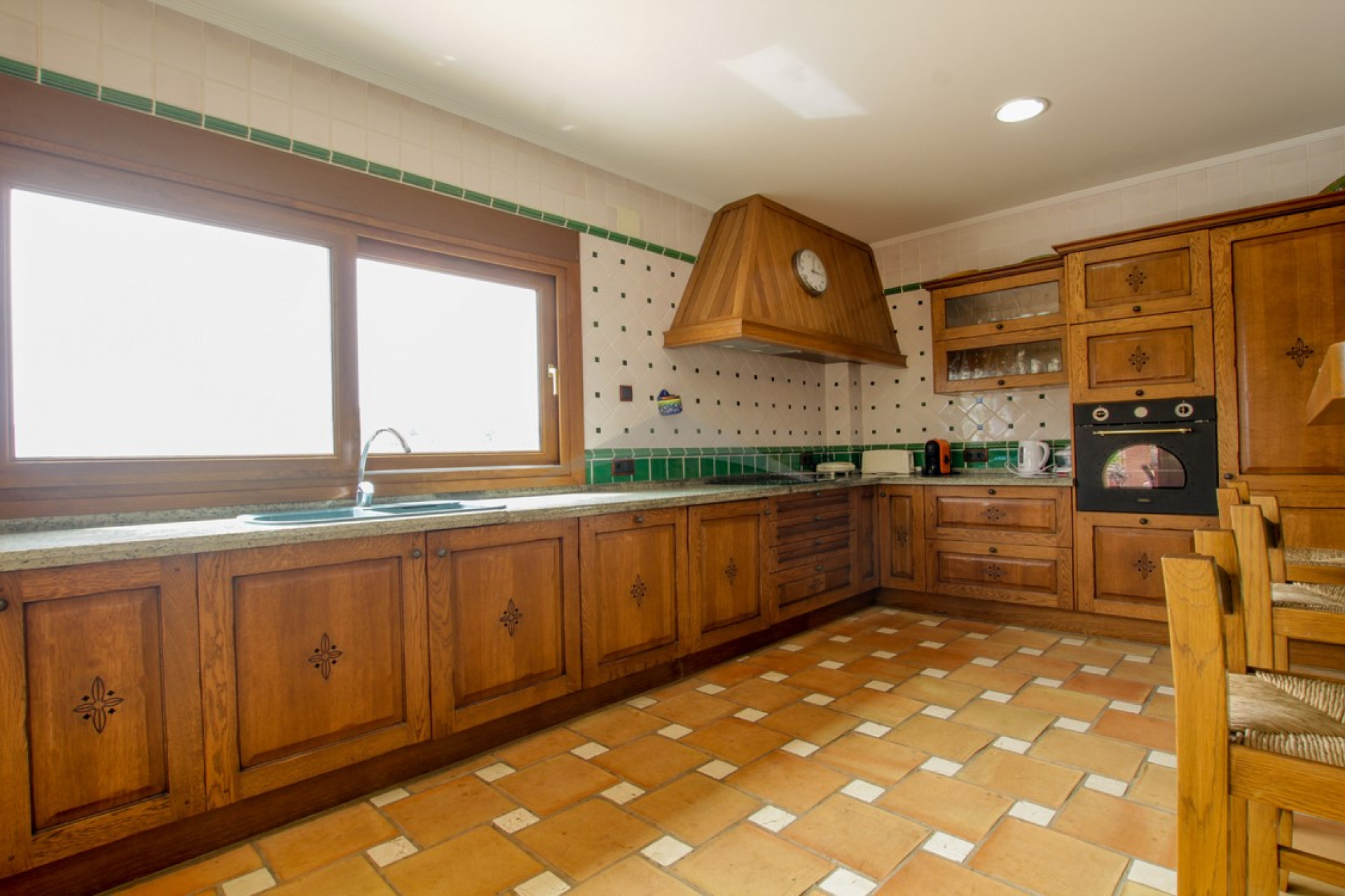 Reventa - Chalet - Moraira - El Portet