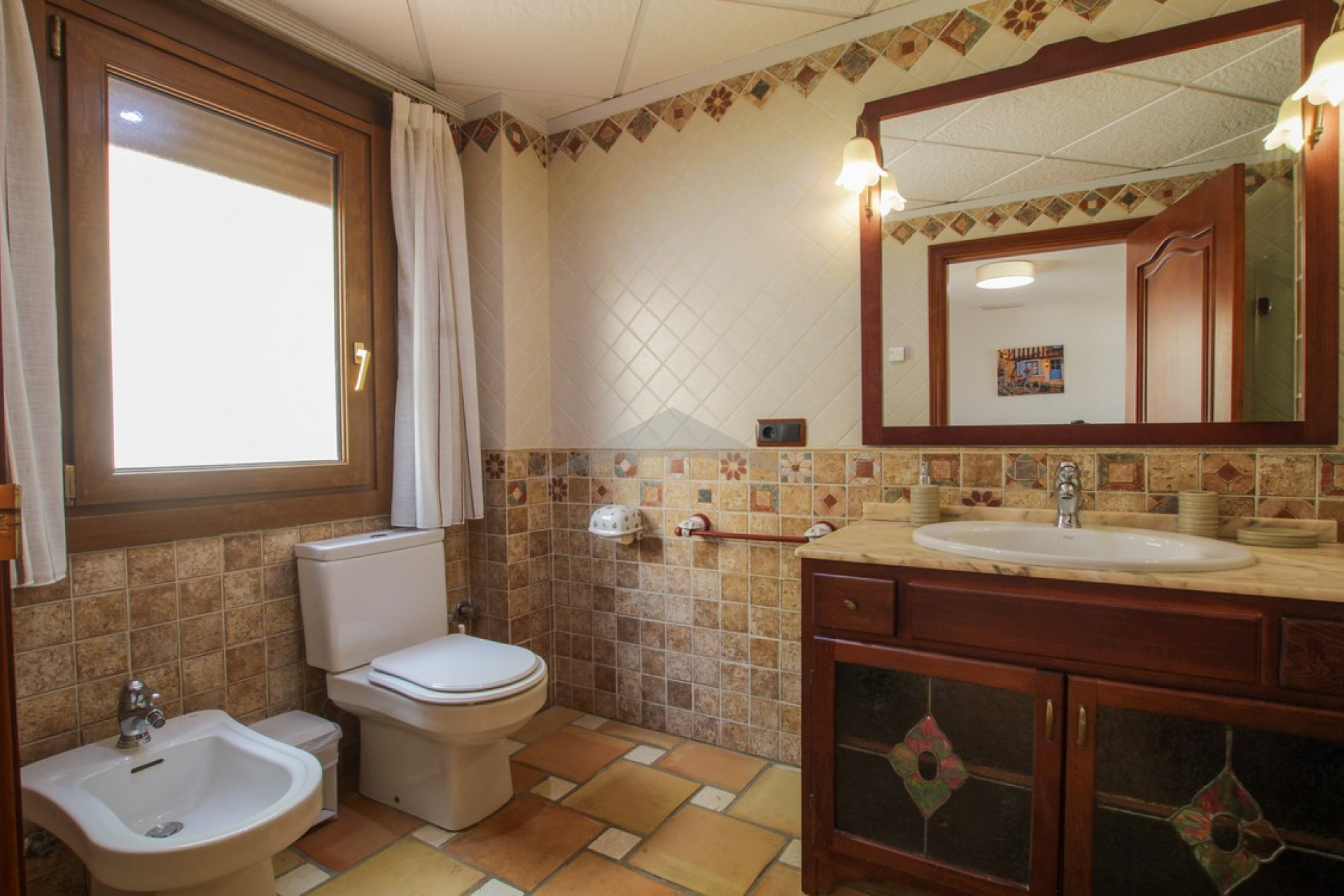 Reventa - Chalet - Moraira - El Portet