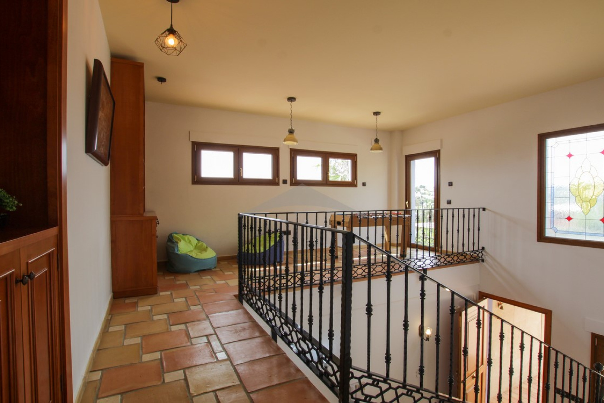 Reventa - Chalet - Moraira - El Portet