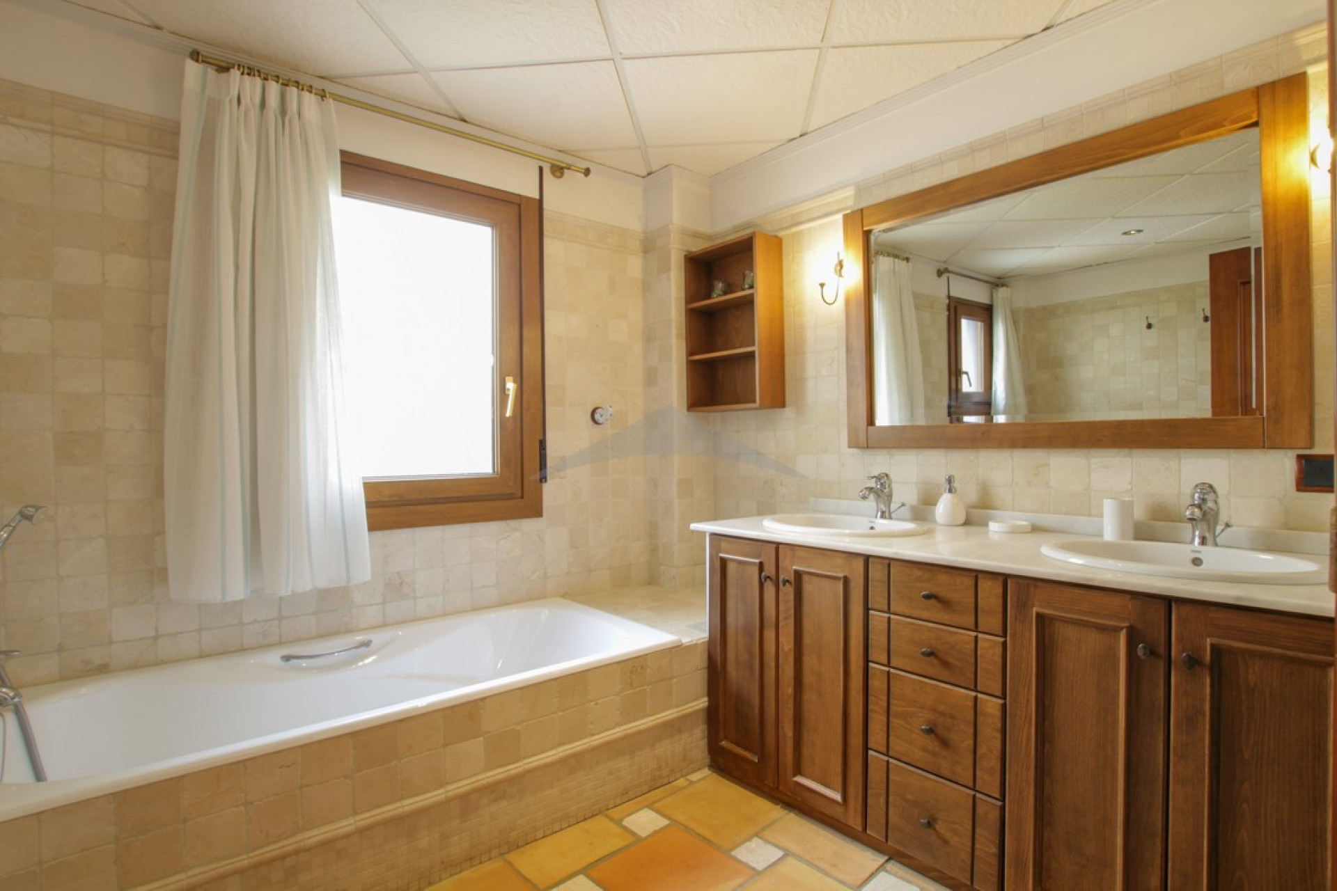 Reventa - Chalet - Moraira - El Portet