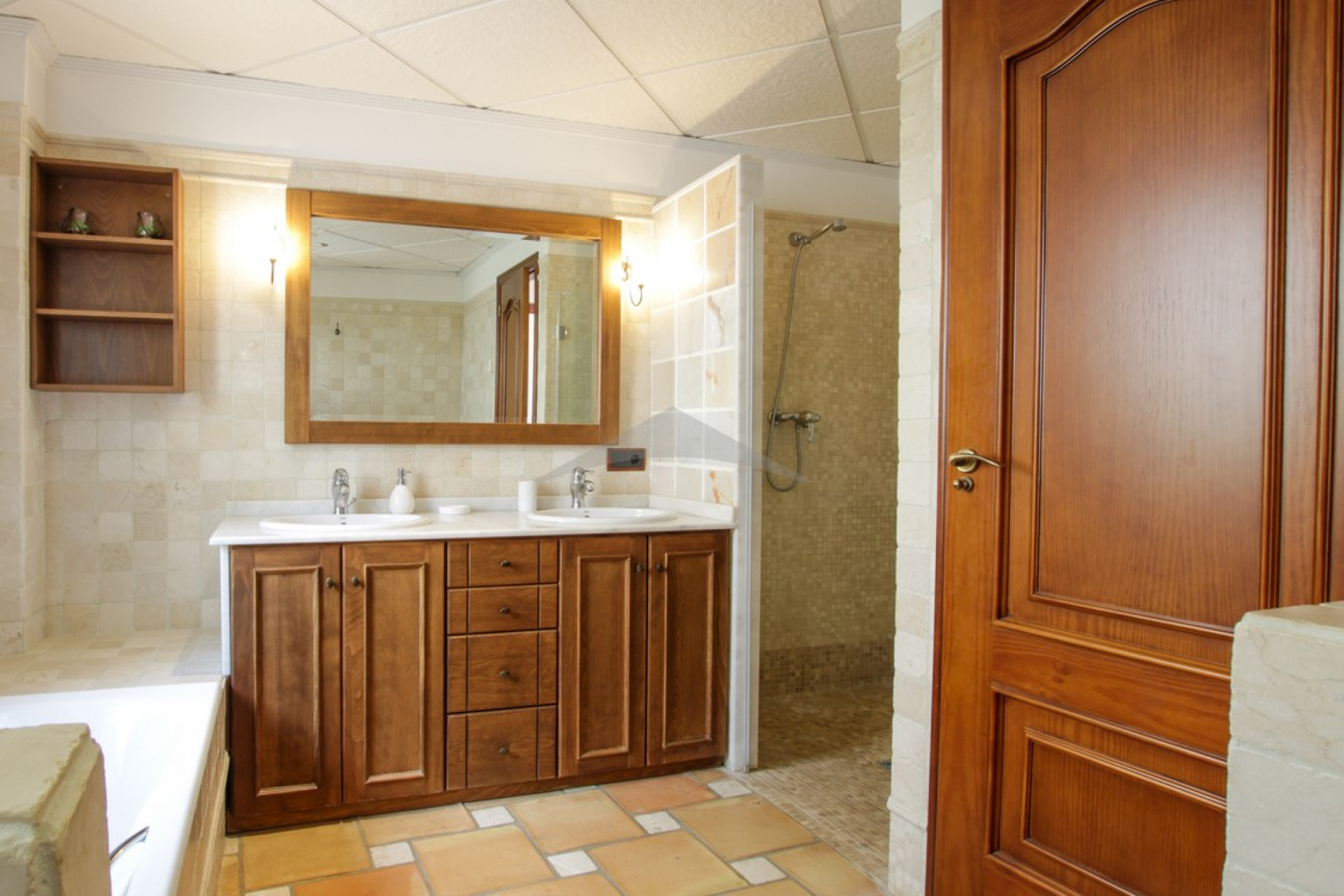 Reventa - Chalet - Moraira - El Portet