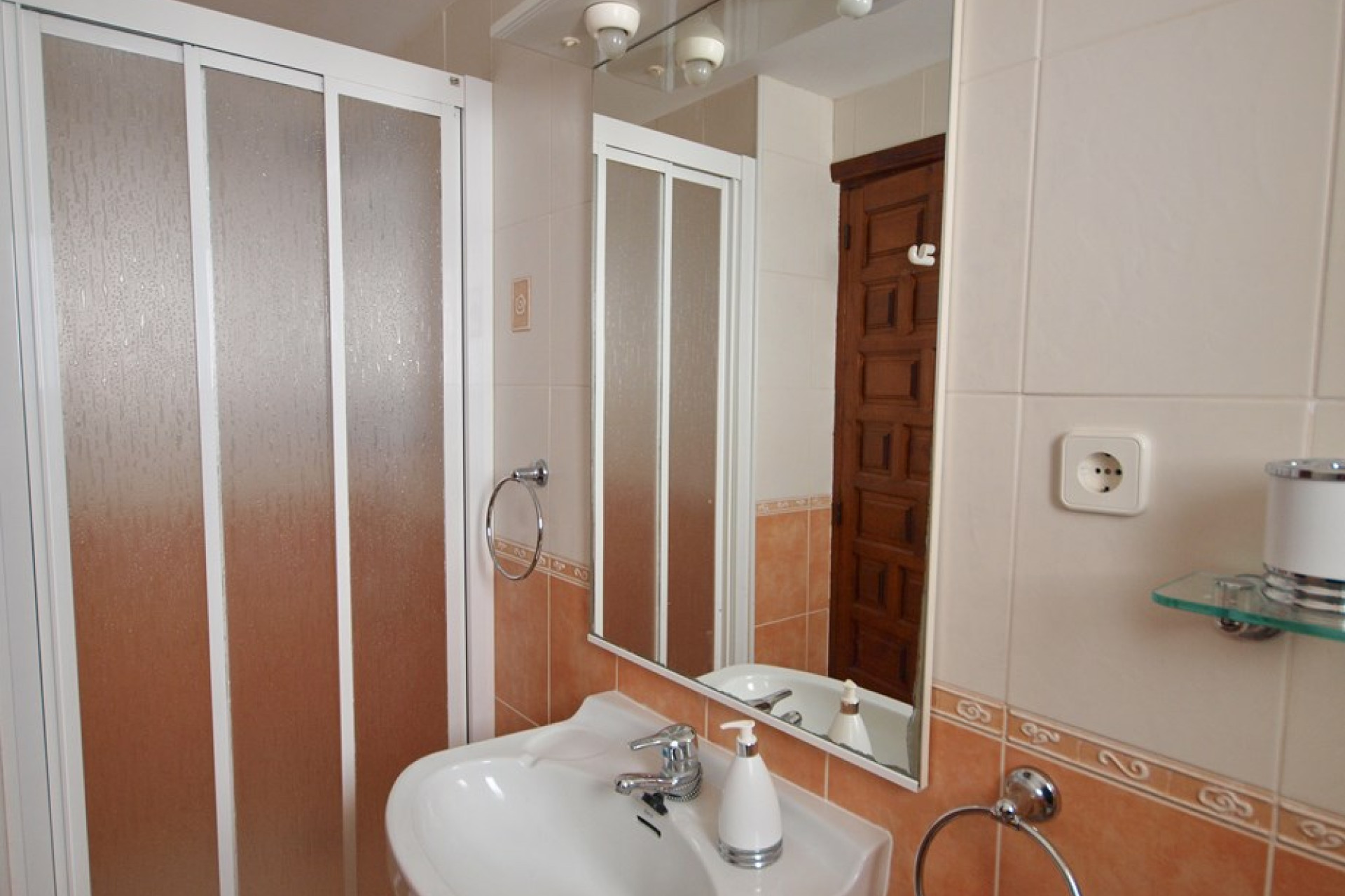Reventa - Chalet - Moraira - El Portet