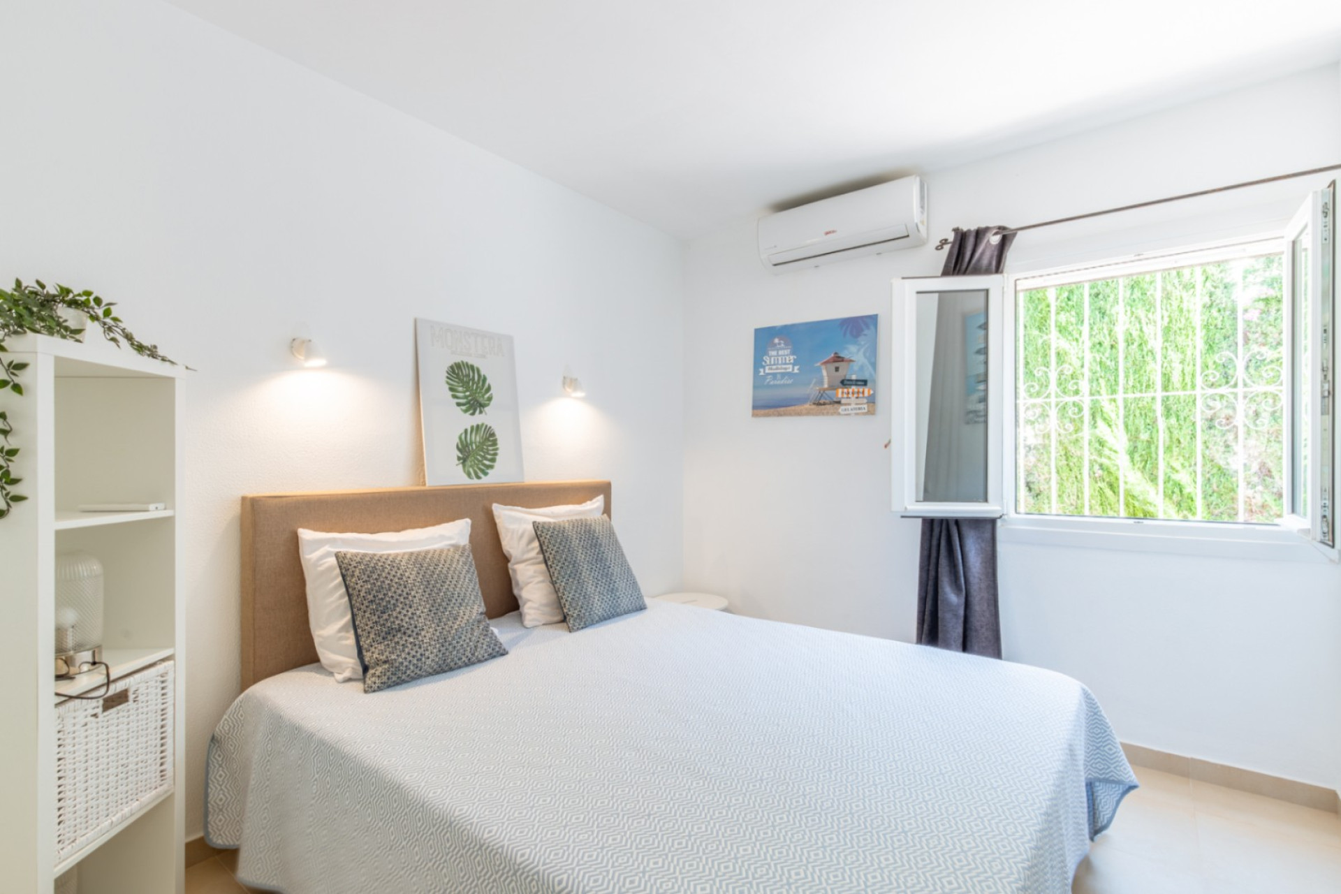 Reventa - Chalet - Moraira - El Tesoro