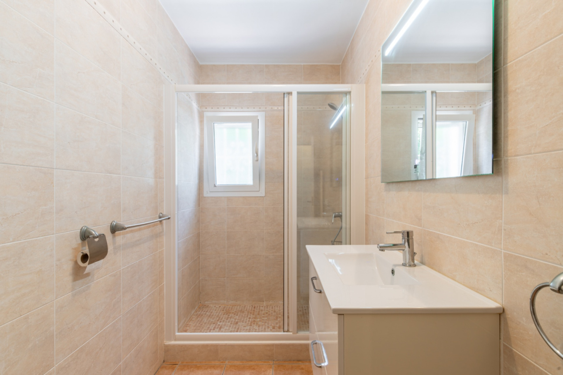 Reventa - Chalet - Moraira - El Tesoro