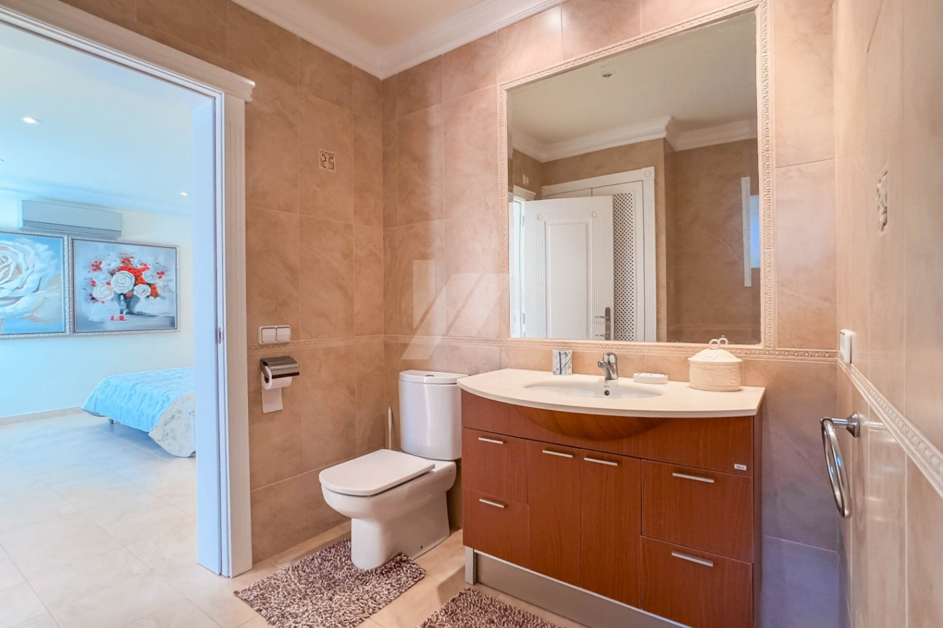 Reventa - Chalet - Moraira - Fanadix