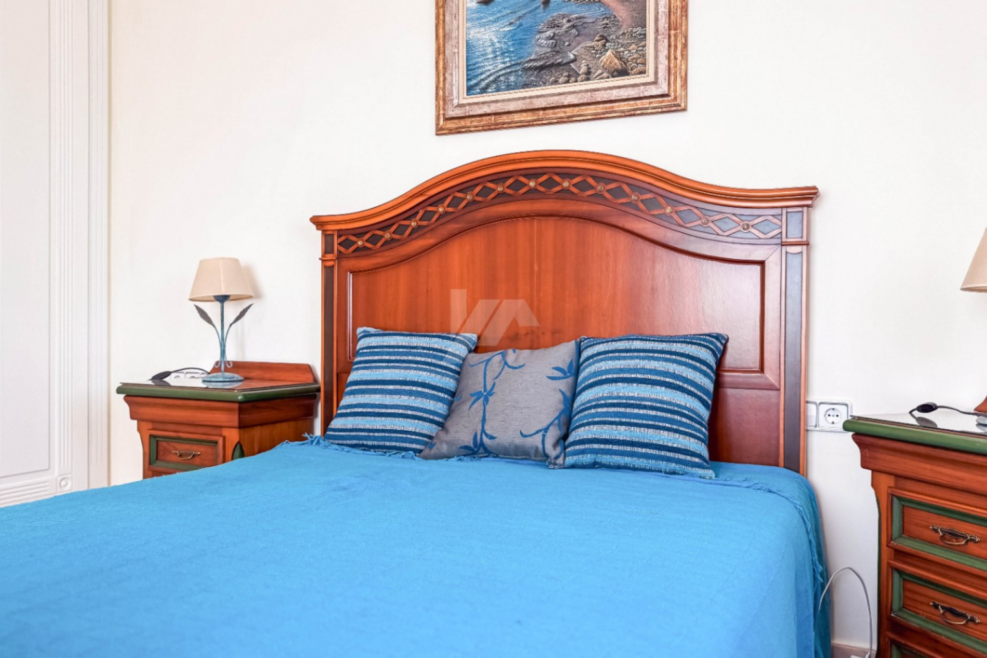 Reventa - Chalet - Moraira - Fanadix