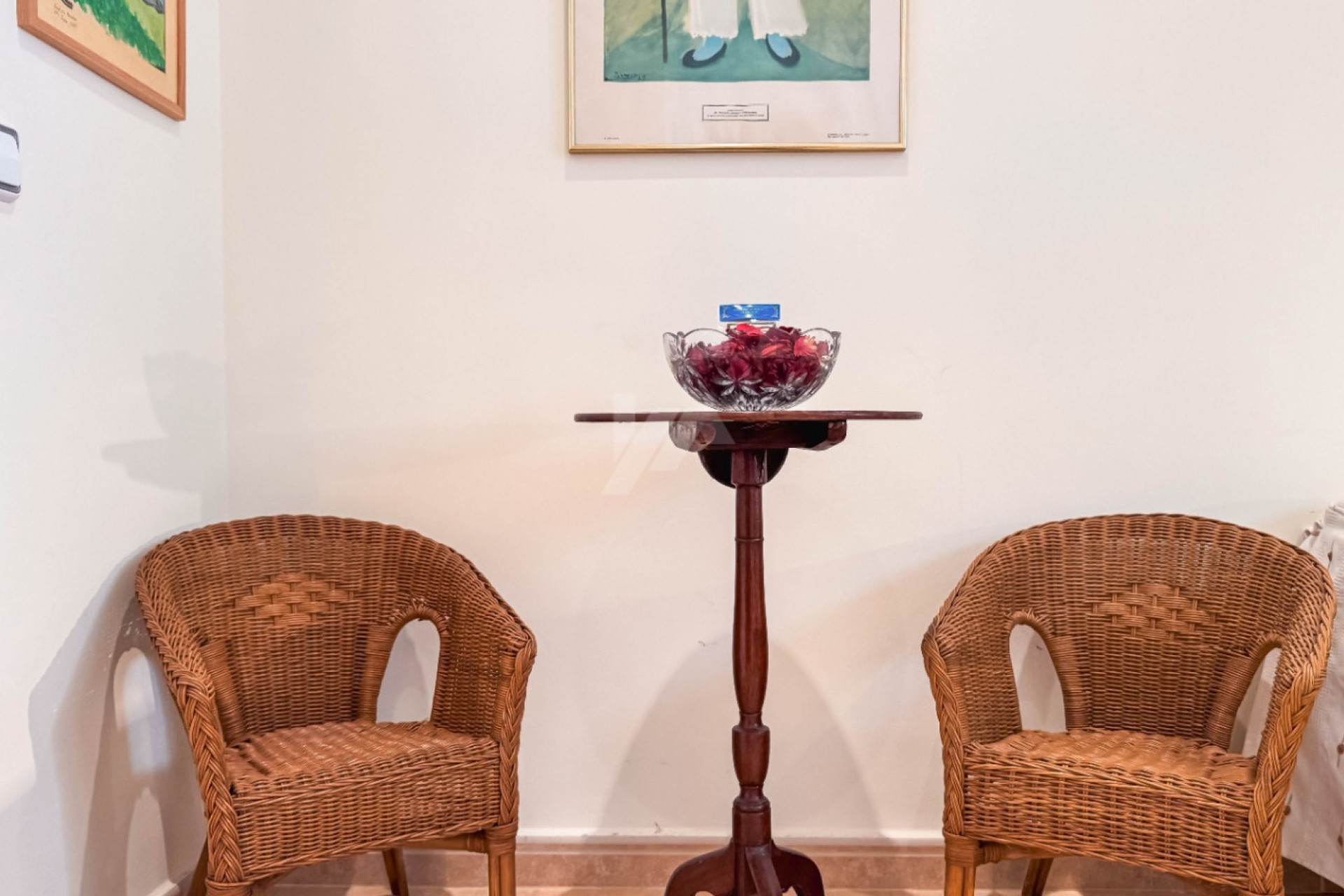 Reventa - Chalet - Moraira - Fanadix