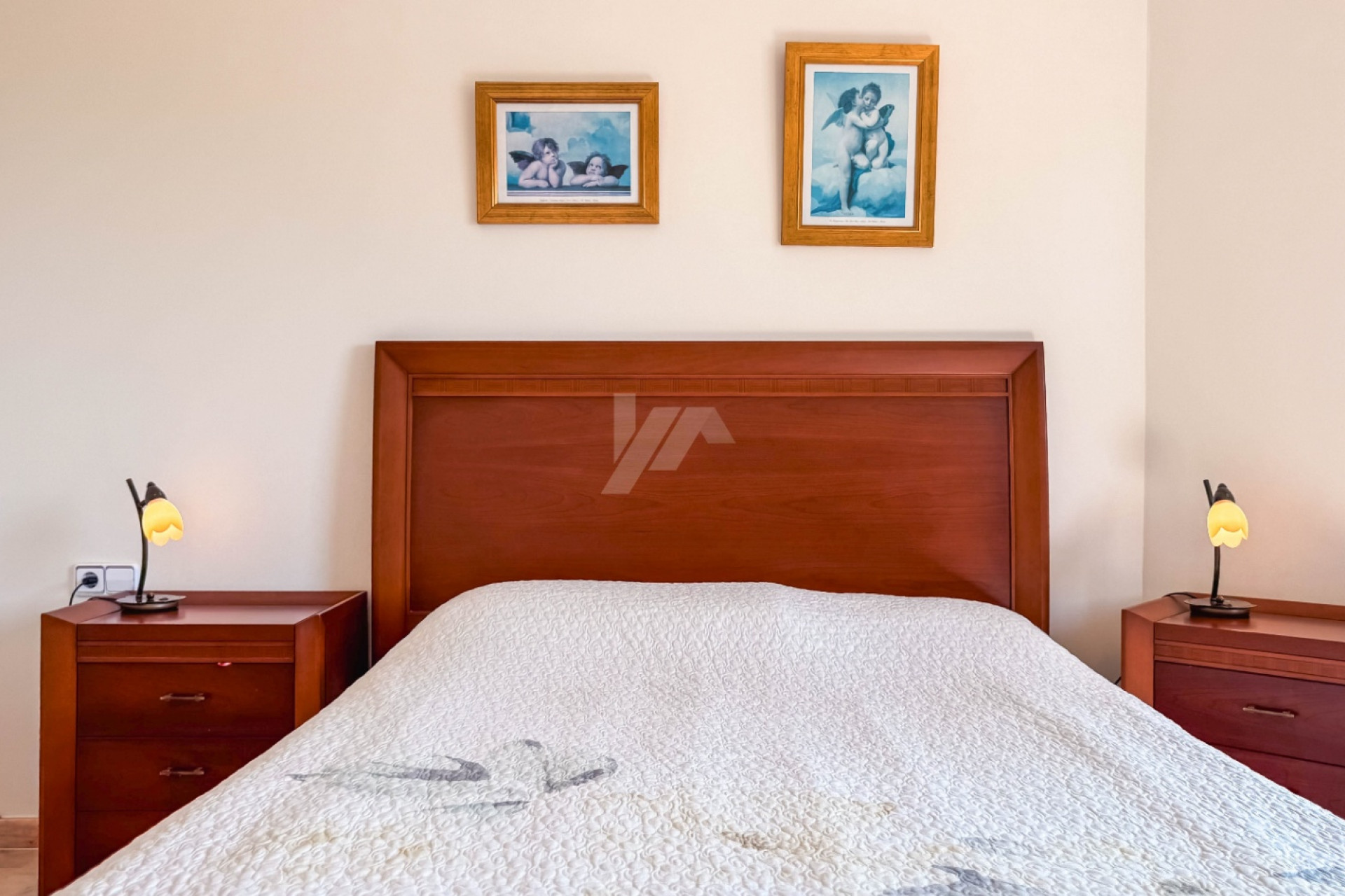 Reventa - Chalet - Moraira - Fanadix