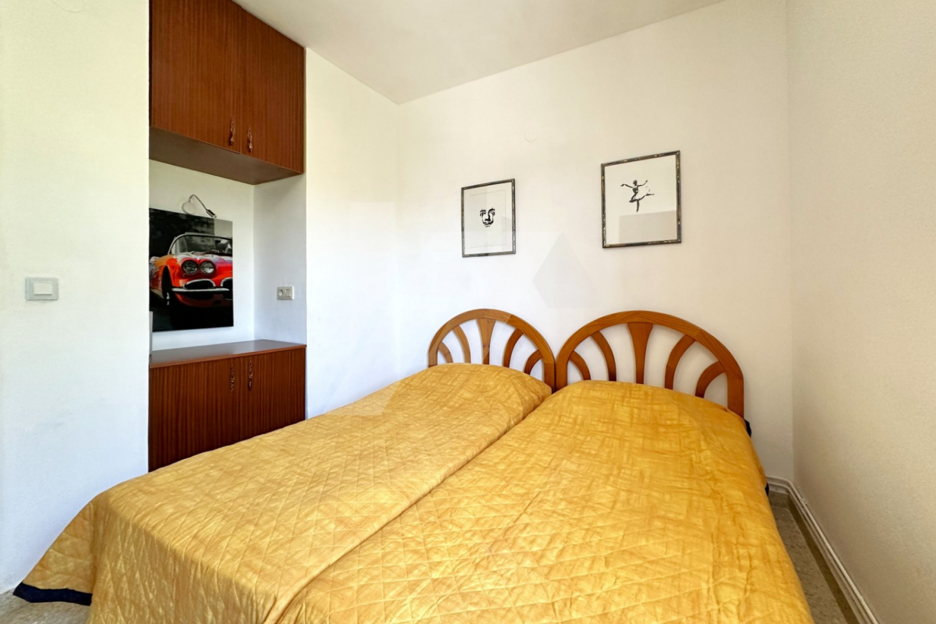 Reventa - Chalet - Moraira - Fanadix