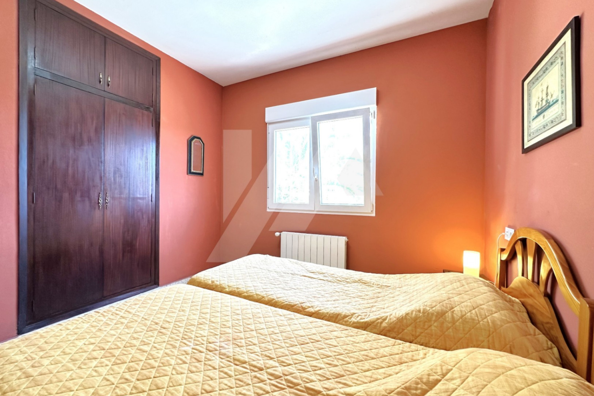 Reventa - Chalet - Moraira - Fanadix