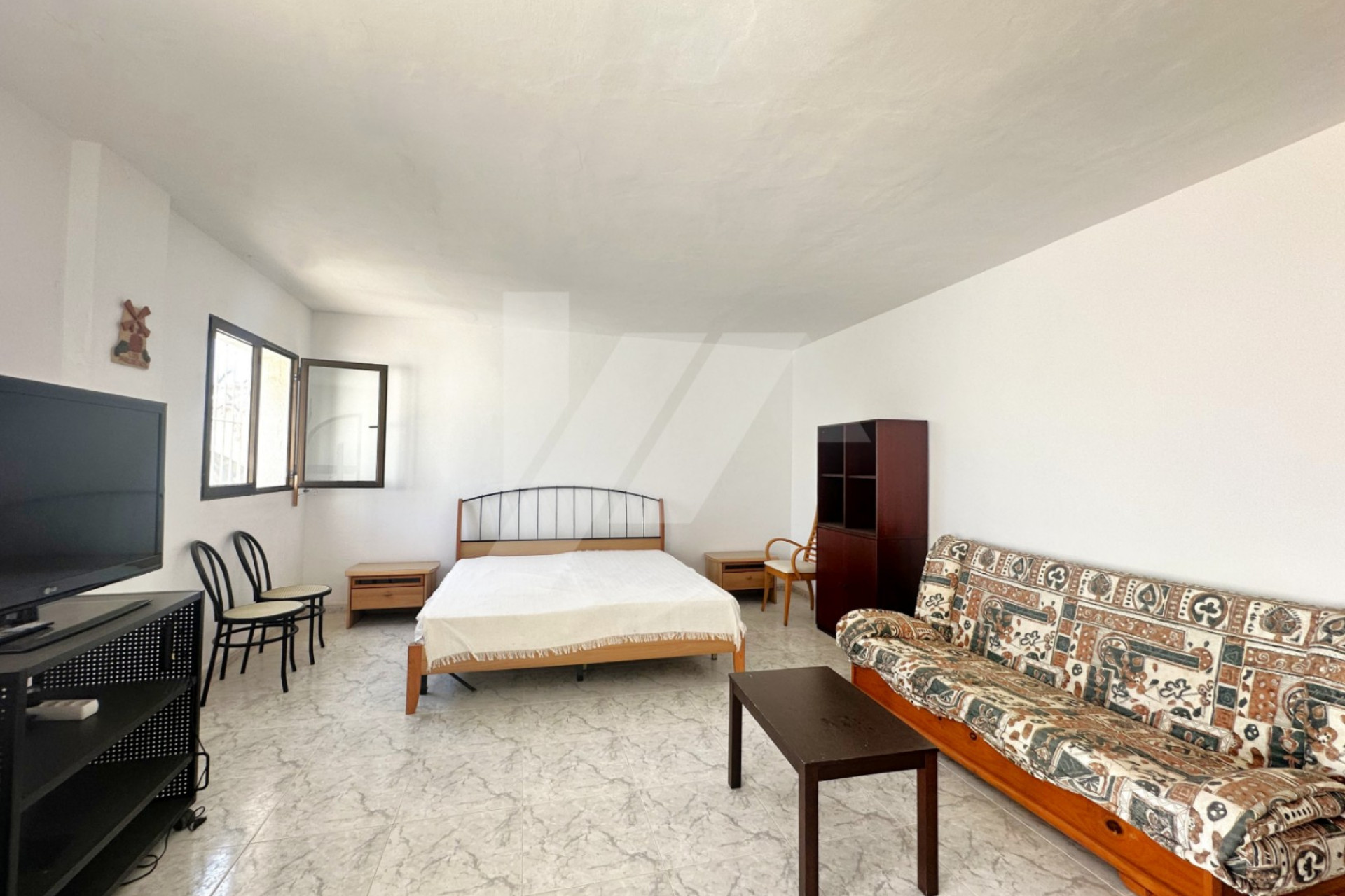 Reventa - Chalet - Moraira - Fanadix