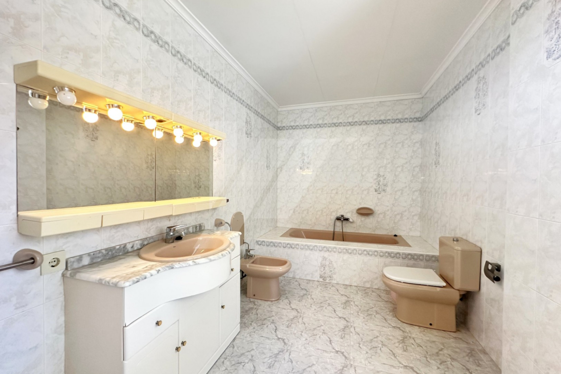 Reventa - Chalet - Moraira - Fanadix
