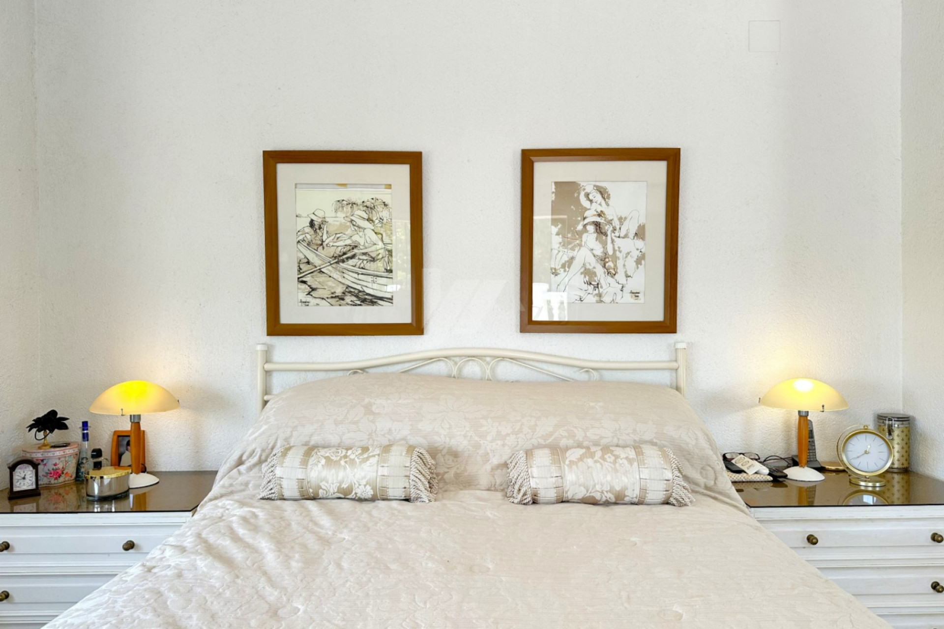 Reventa - Chalet - Moraira - Fanadix