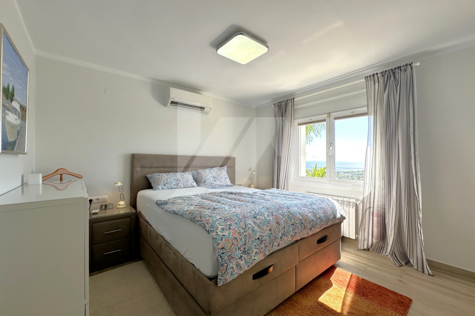 Reventa - Chalet - Moraira - Fanadix