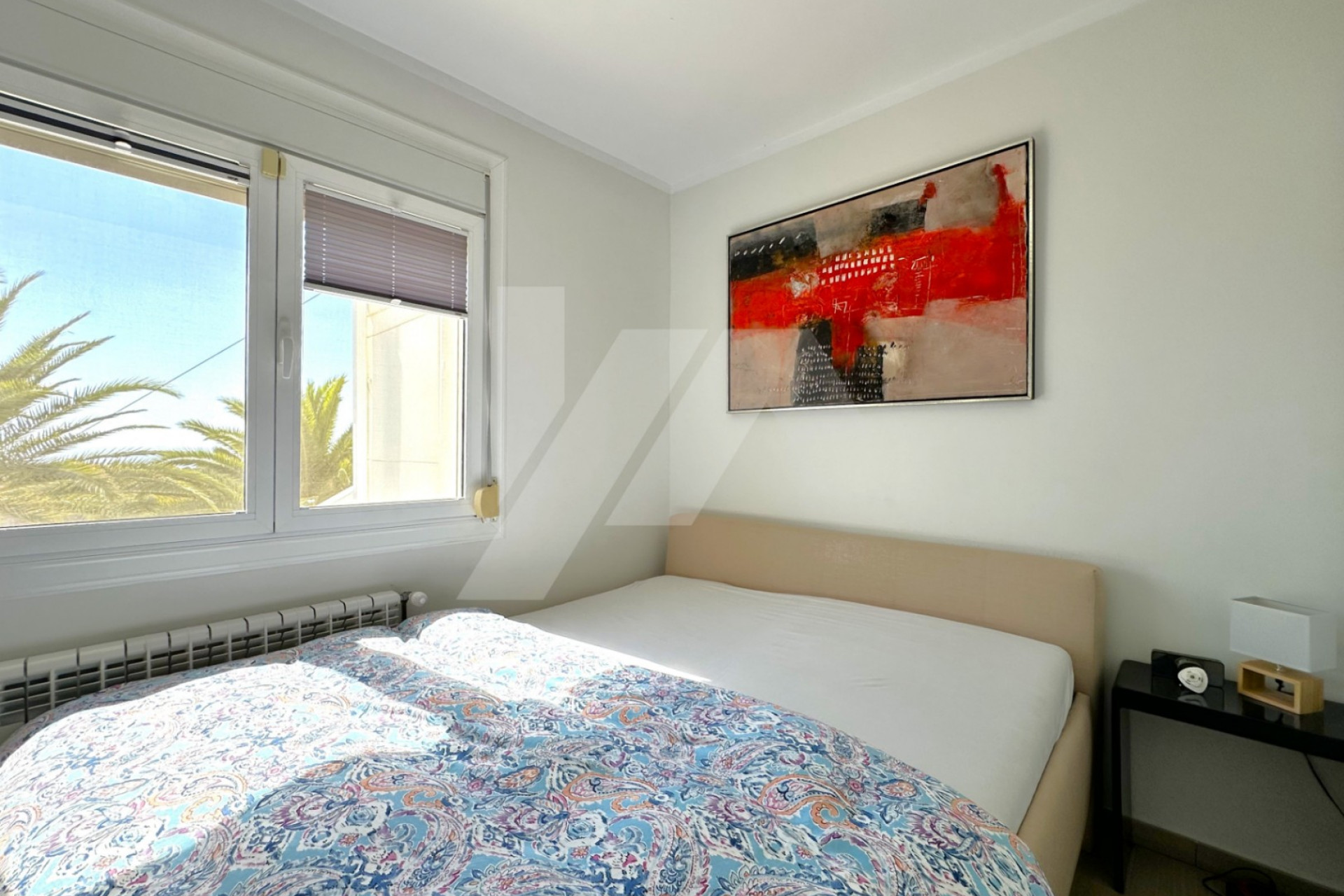 Reventa - Chalet - Moraira - Fanadix