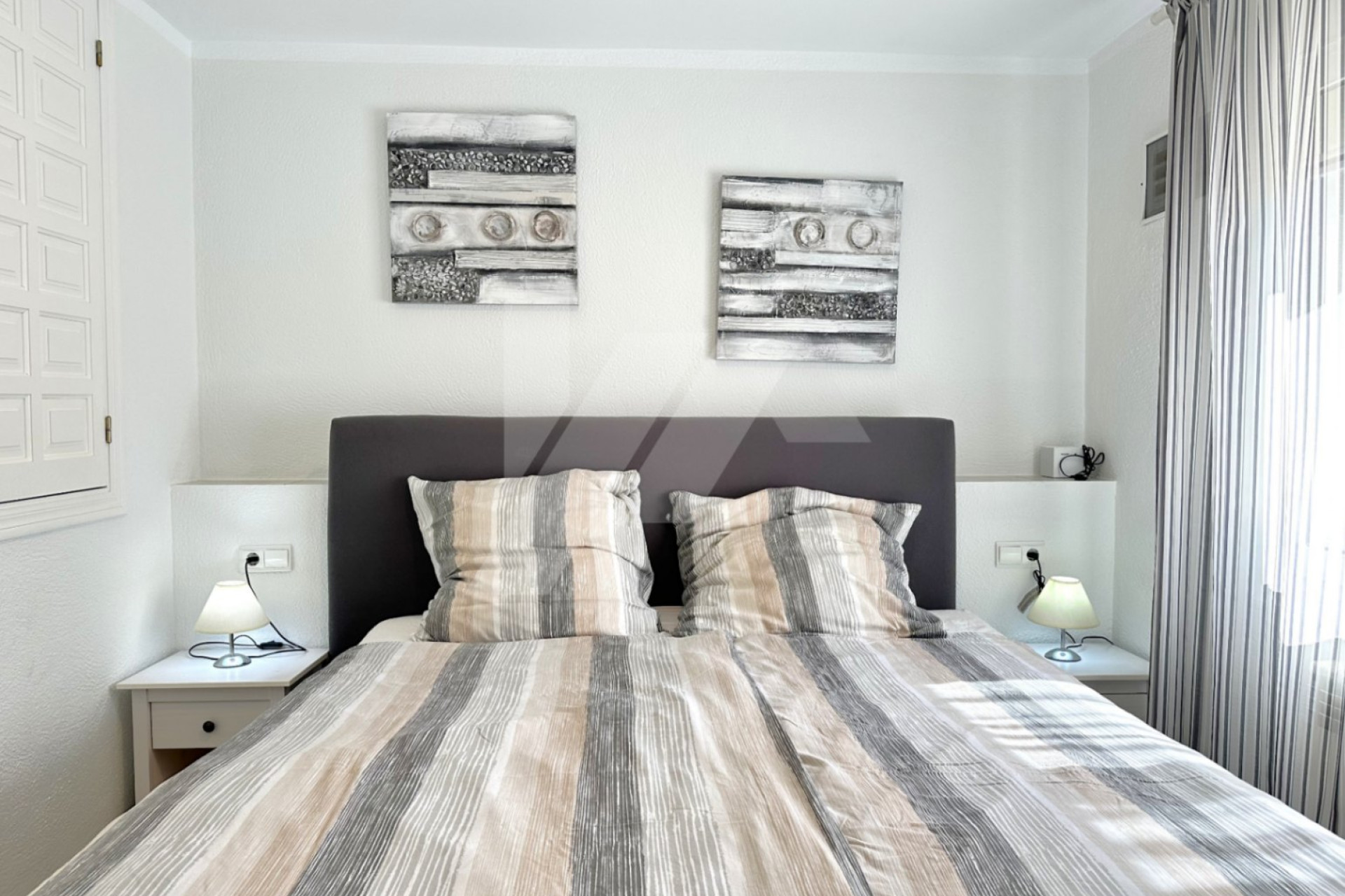 Reventa - Chalet - Moraira - Fanadix