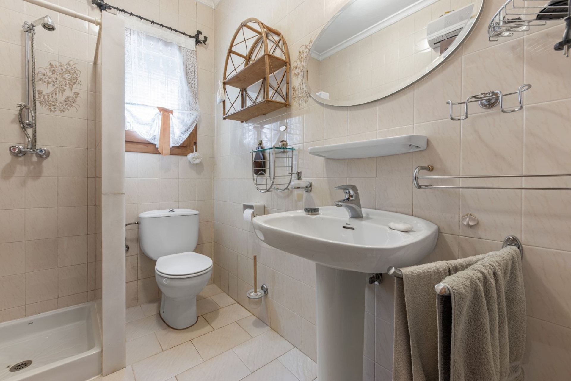 Reventa - Chalet - Moraira - La Arnella