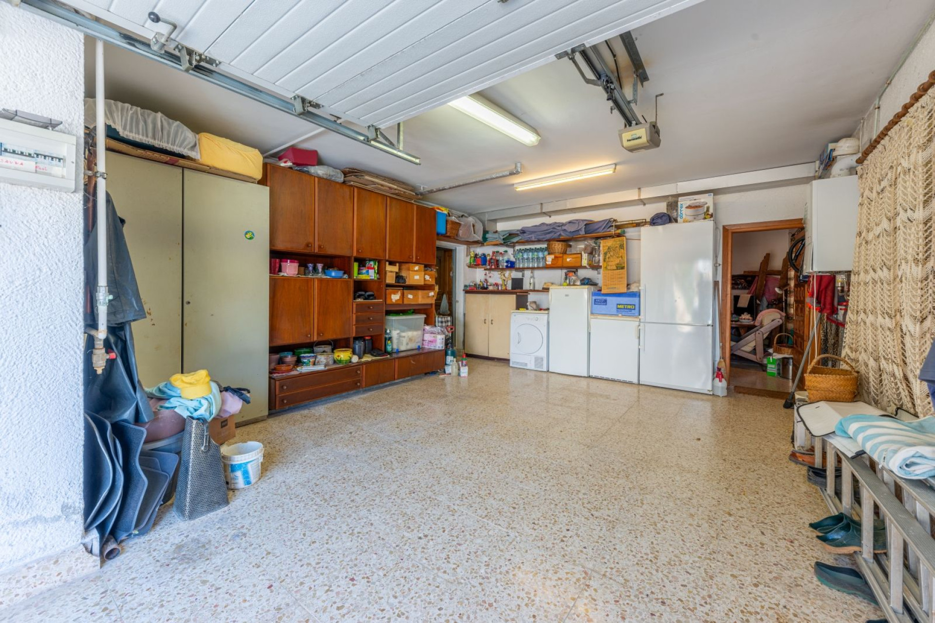 Reventa - Chalet - Moraira - La Arnella