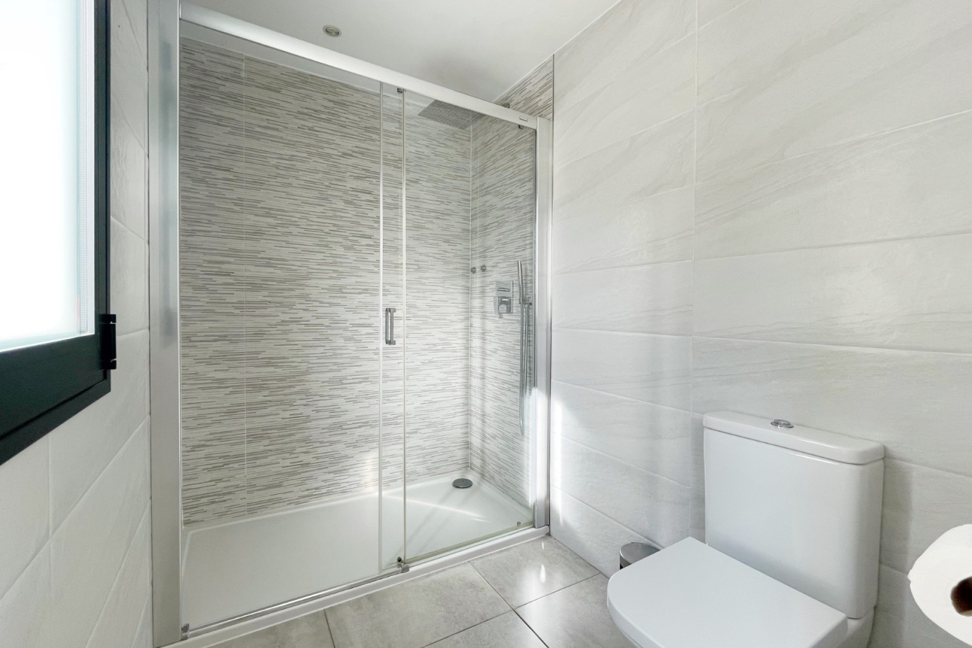 Reventa - Chalet - Moraira - La Arnella