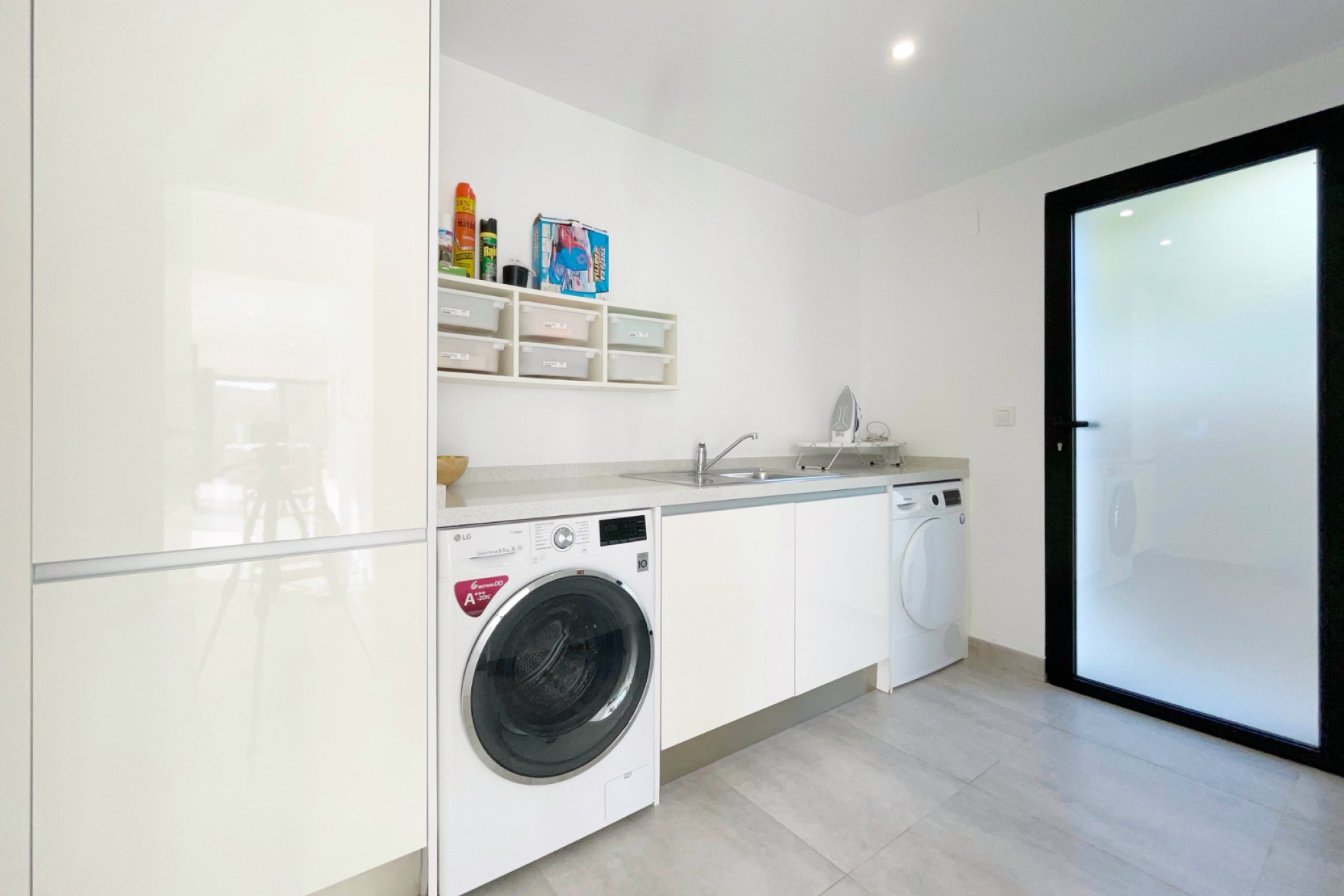 Reventa - Chalet - Moraira - La Arnella