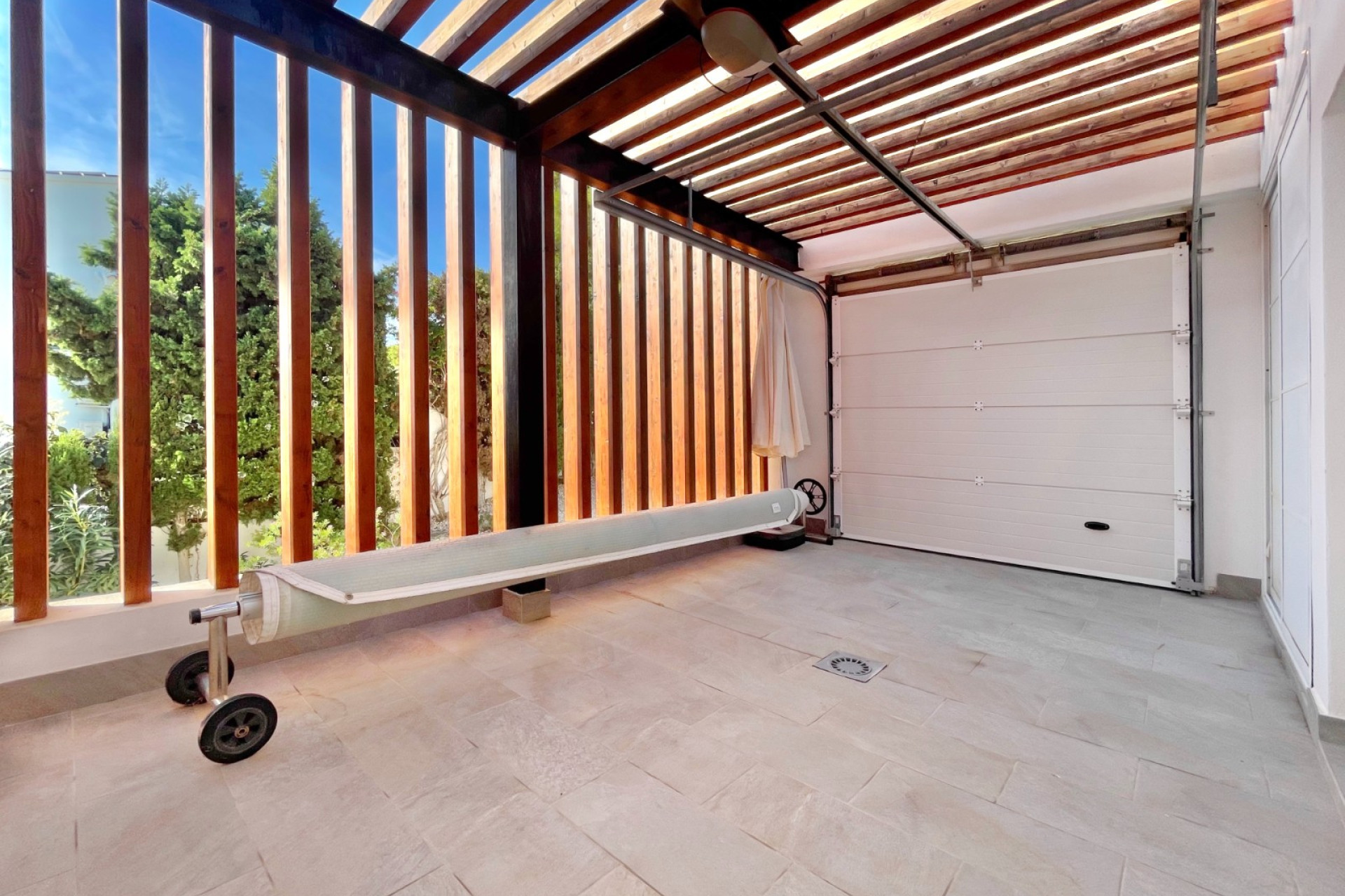 Reventa - Chalet - Moraira - La Arnella