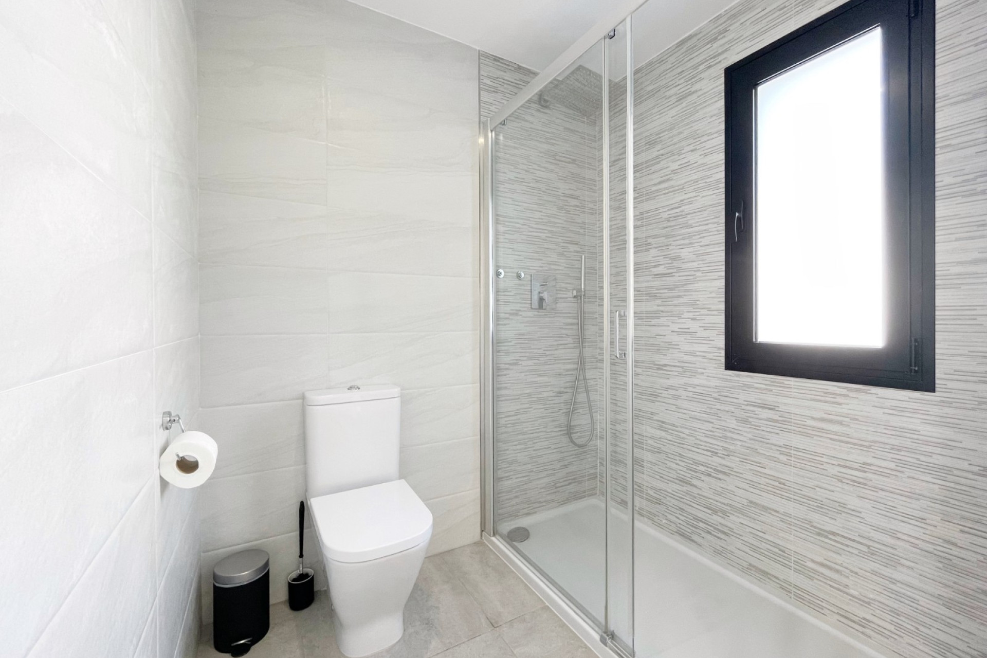 Reventa - Chalet - Moraira - La Arnella