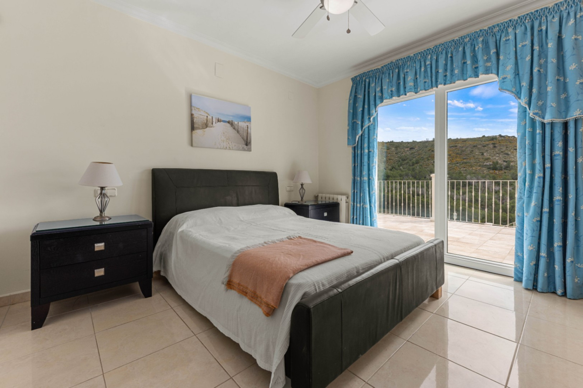 Reventa - Chalet - Moraira - La Arnella
