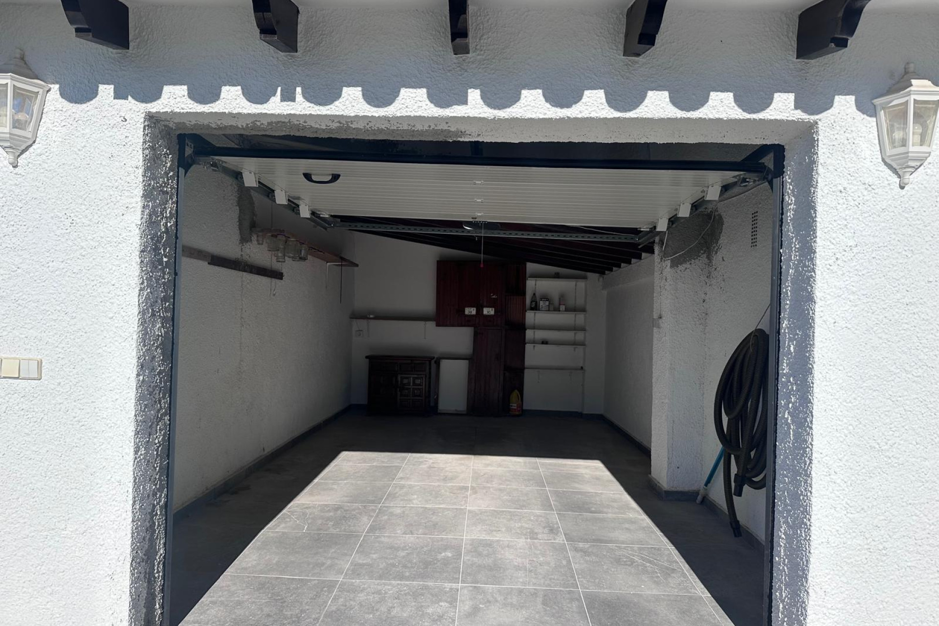 Reventa - Chalet - Moraira - La Camarrocha