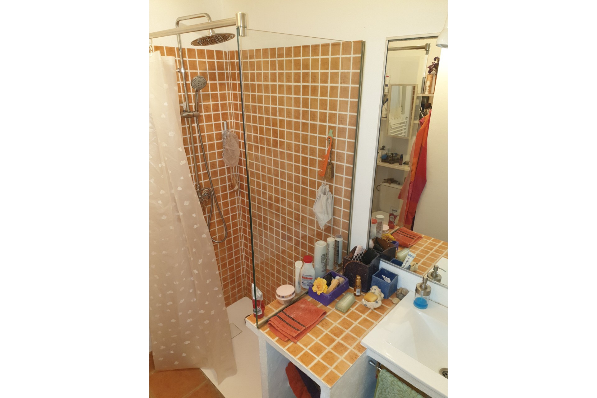 Reventa - Chalet - Moraira - La Cometa