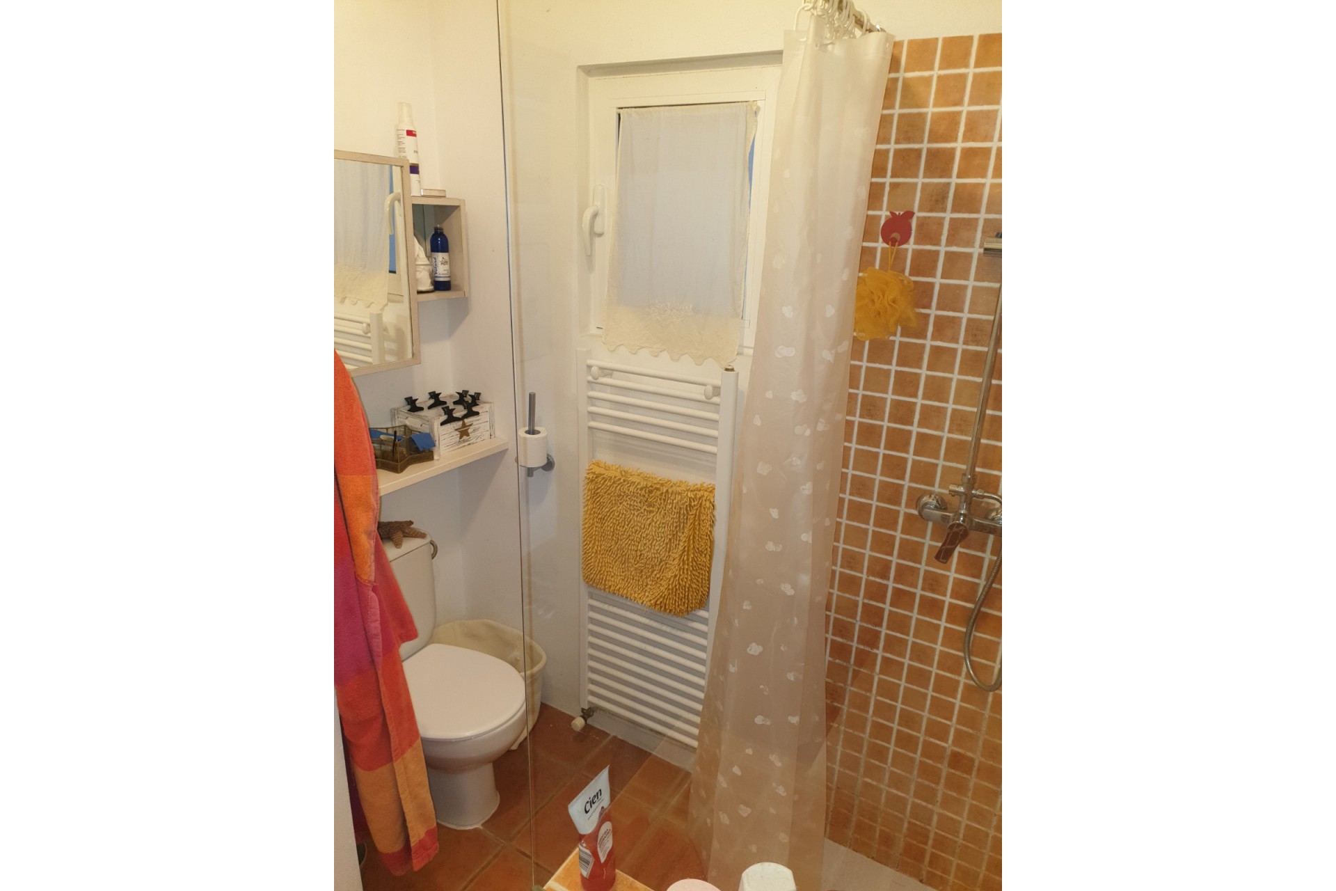 Reventa - Chalet - Moraira - La Cometa