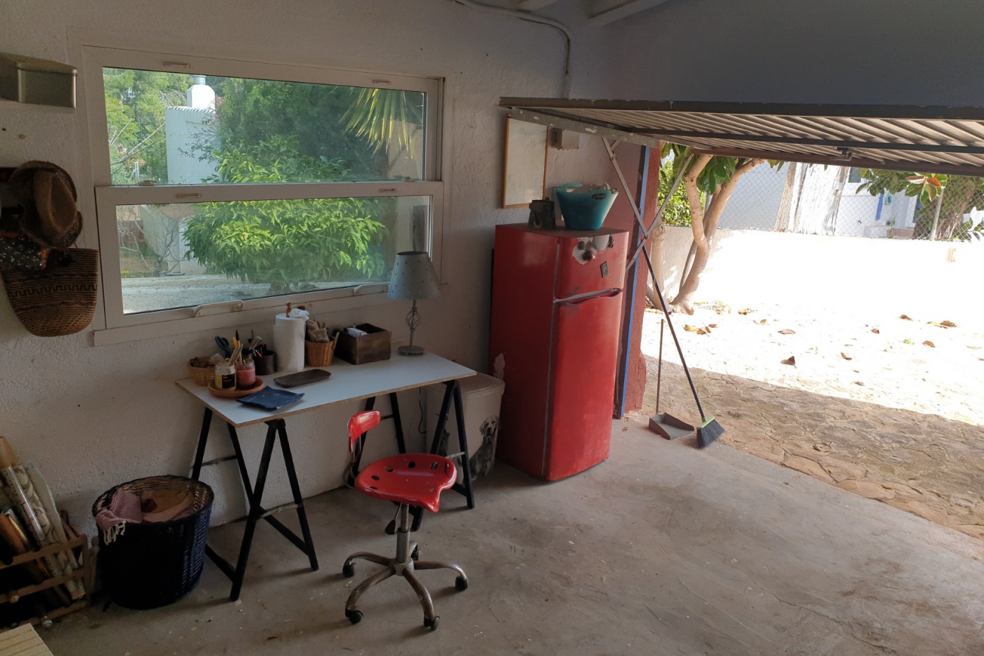 Reventa - Chalet - Moraira - La Cometa