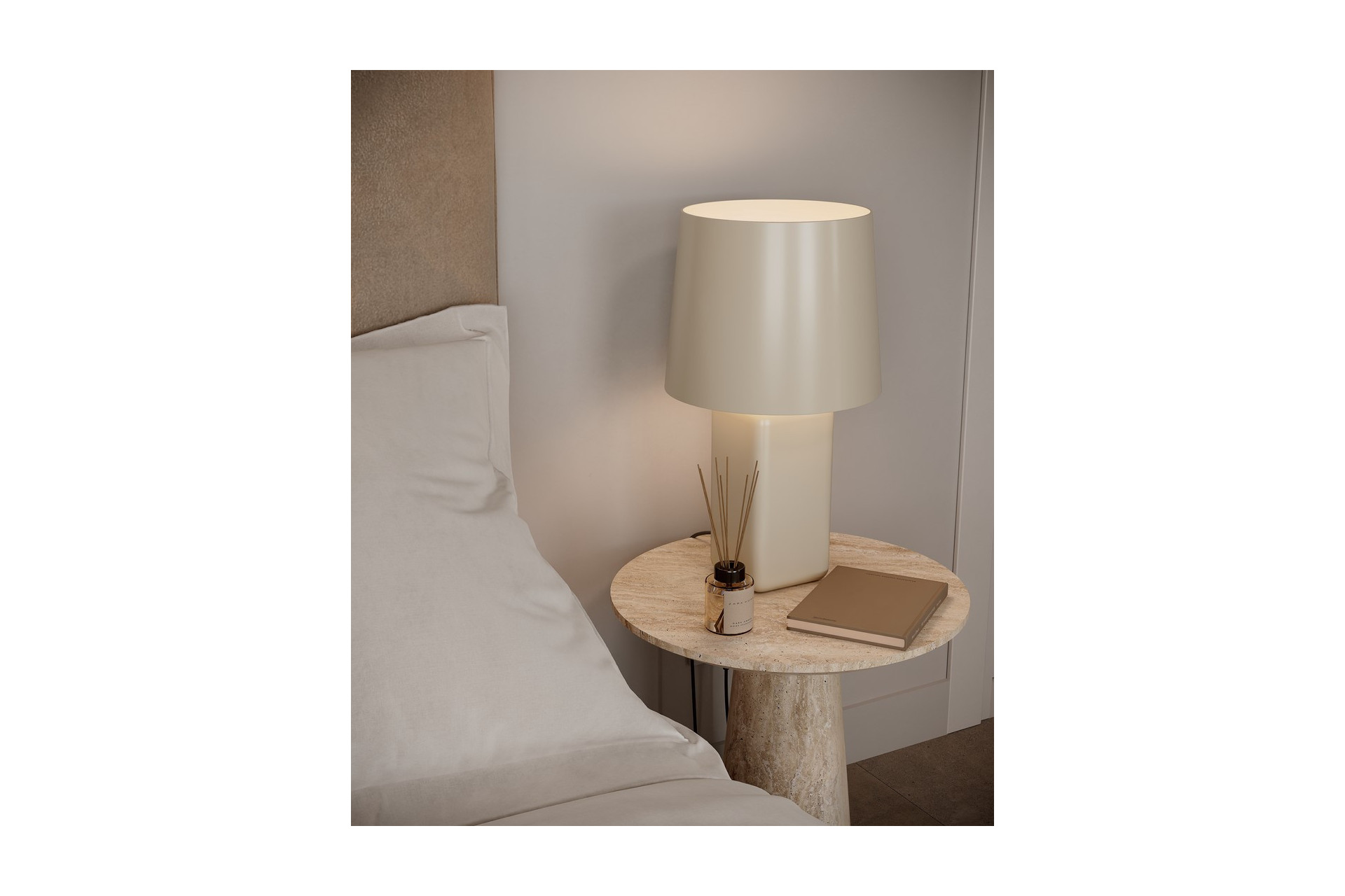 Reventa - Chalet - Moraira - La Cometa