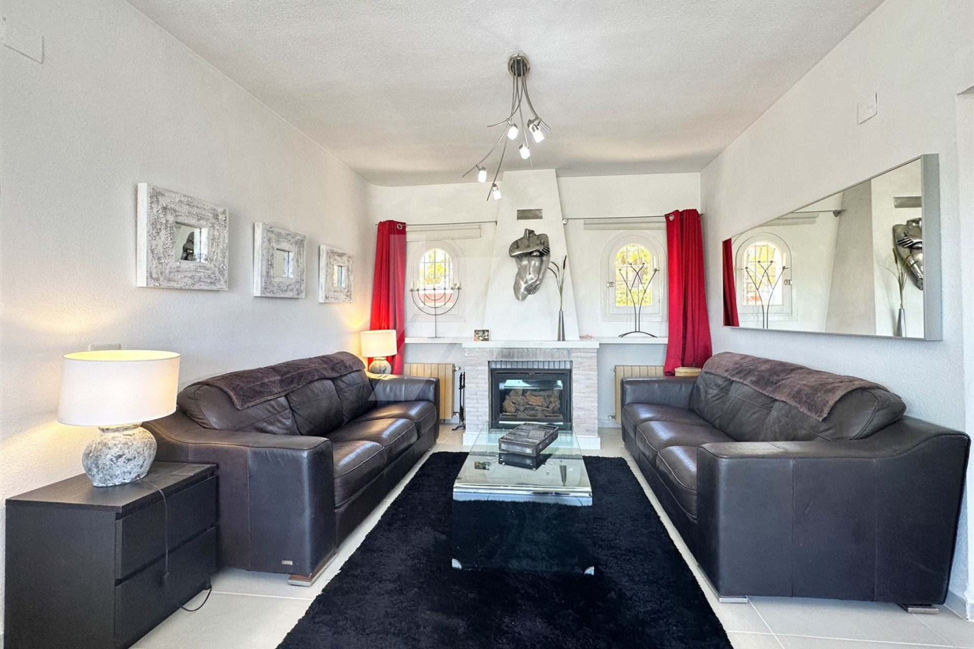Reventa - Chalet - Moraira - La Sabatera