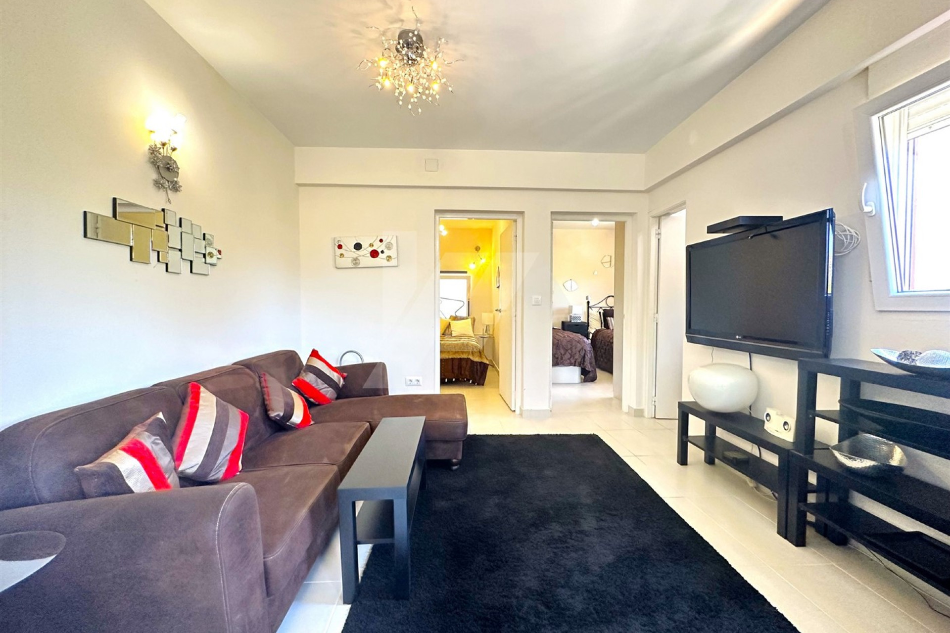 Reventa - Chalet - Moraira - La Sabatera