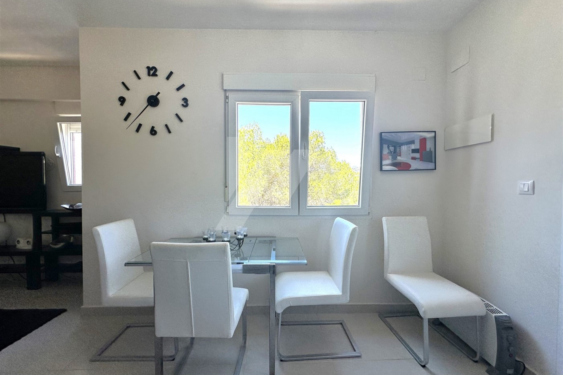 Reventa - Chalet - Moraira - La Sabatera