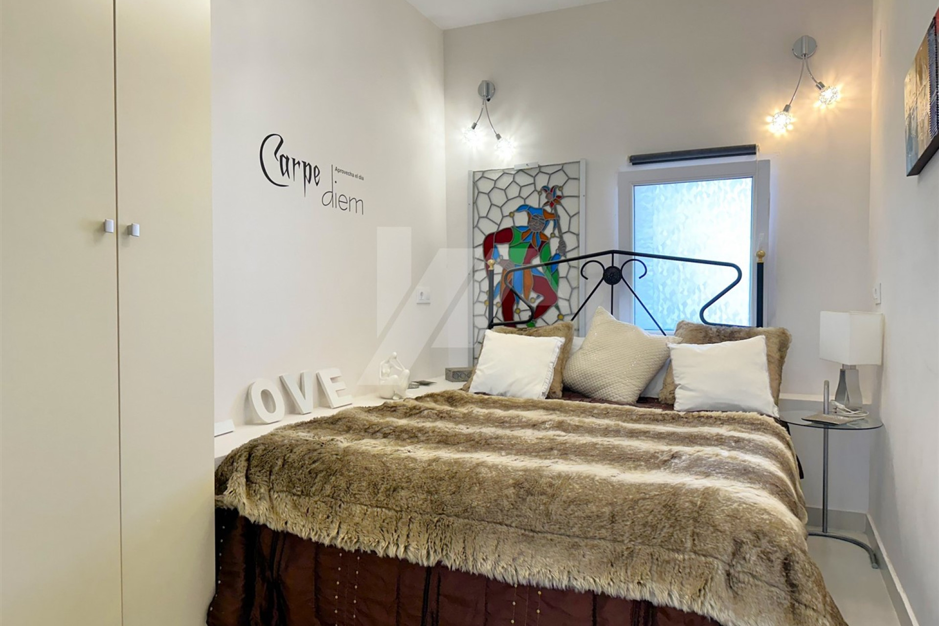 Reventa - Chalet - Moraira - La Sabatera