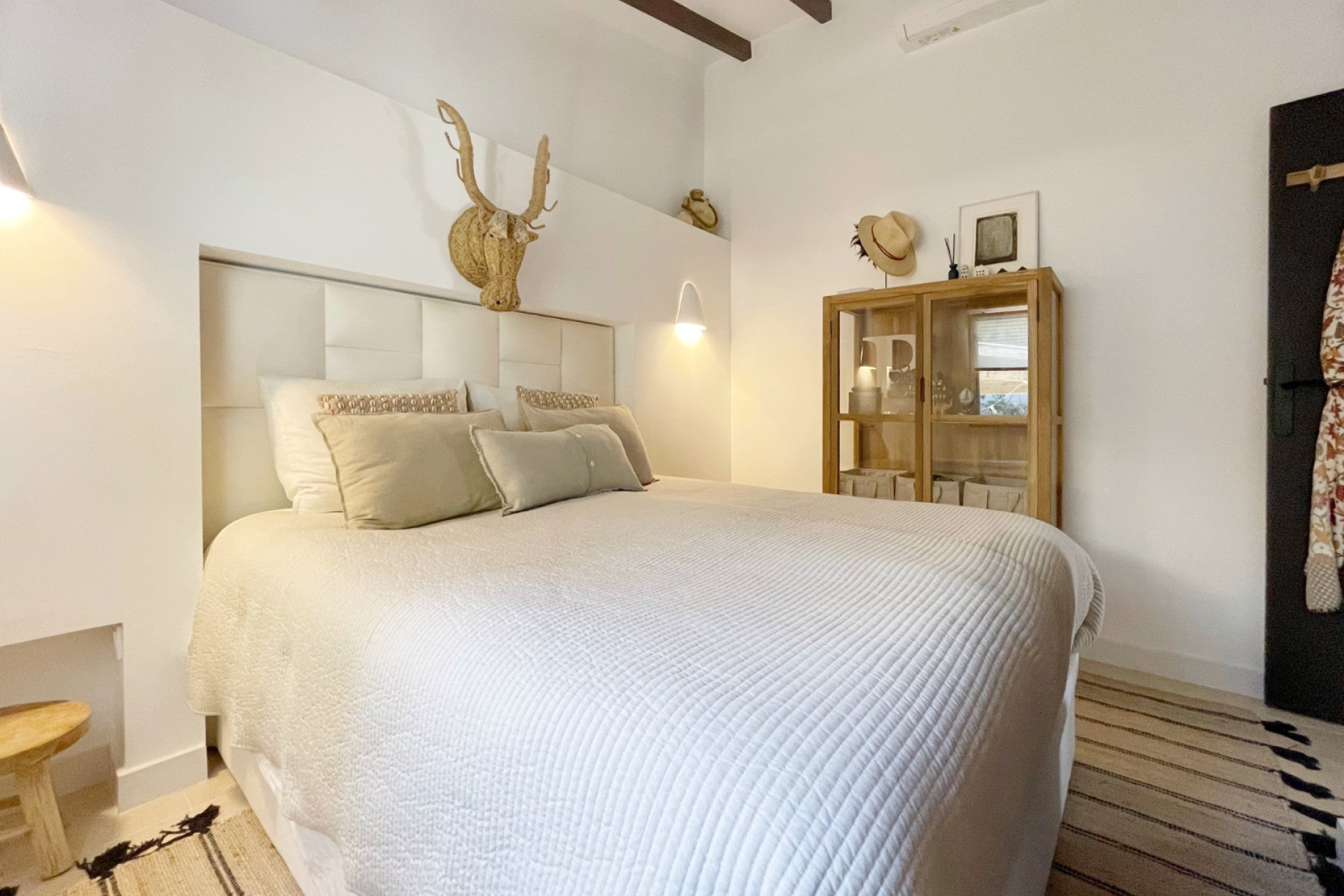 Reventa - Chalet - Moraira - La Sabatera