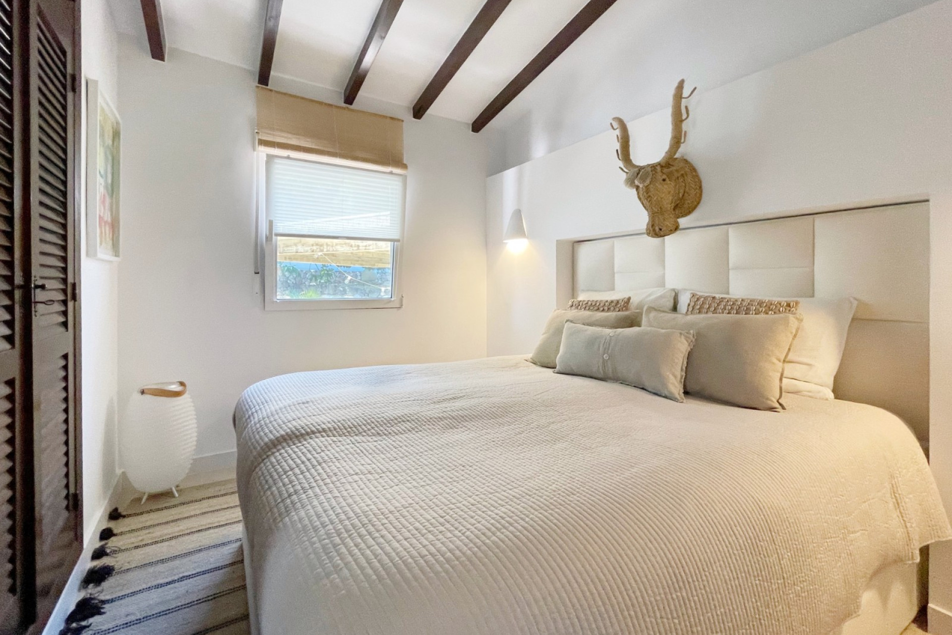 Reventa - Chalet - Moraira - La Sabatera