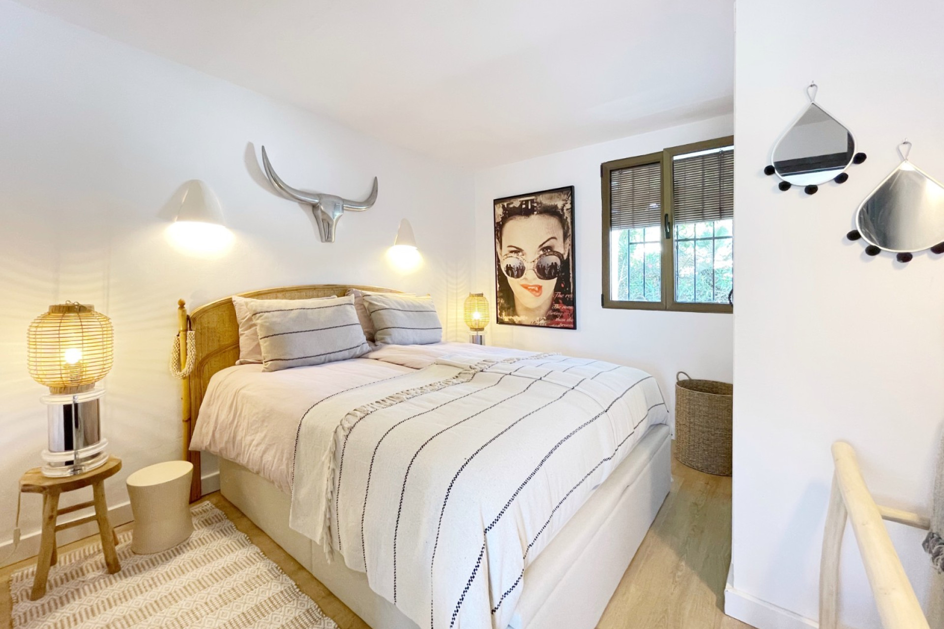 Reventa - Chalet - Moraira - La Sabatera