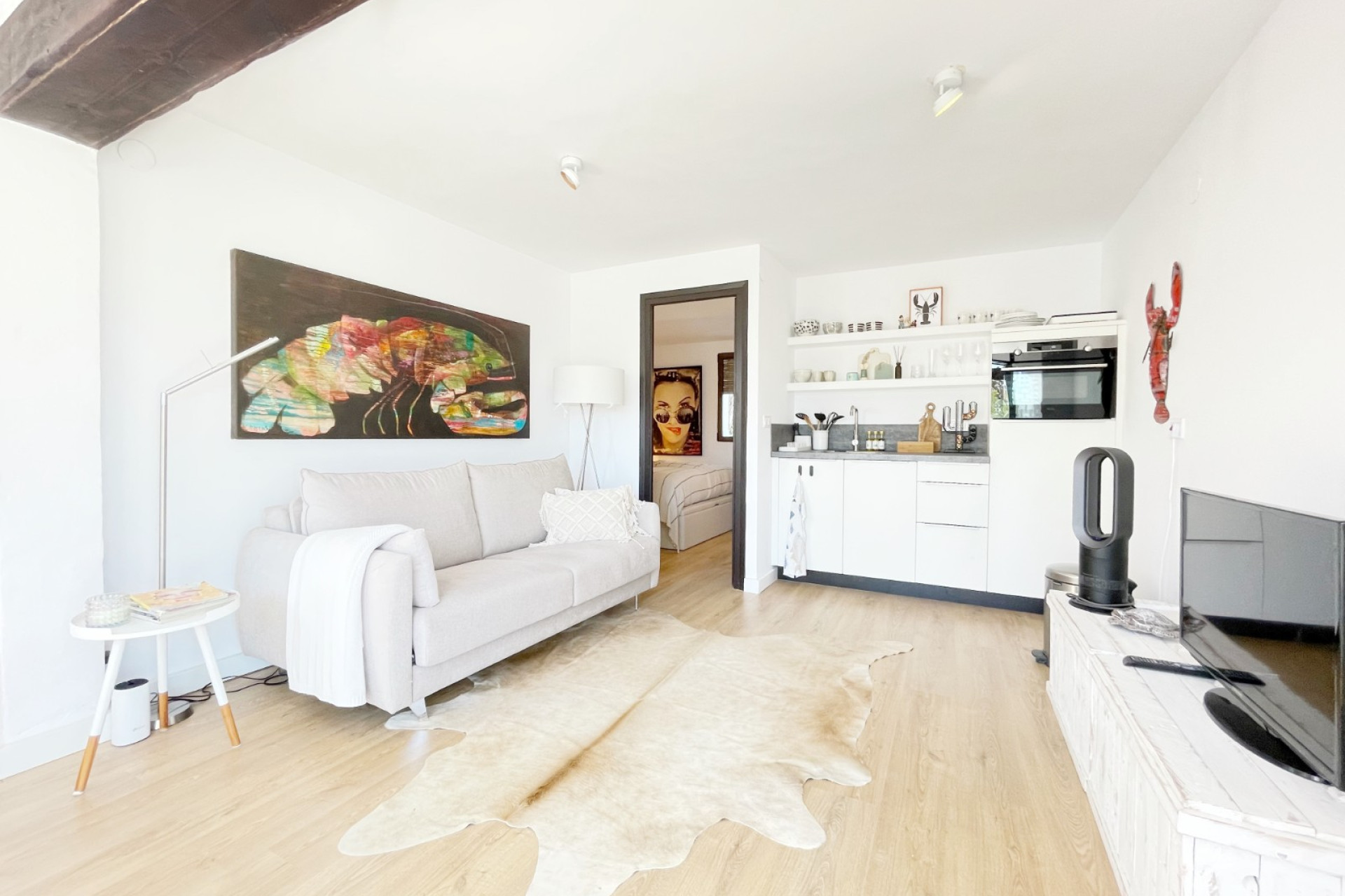 Reventa - Chalet - Moraira - La Sabatera