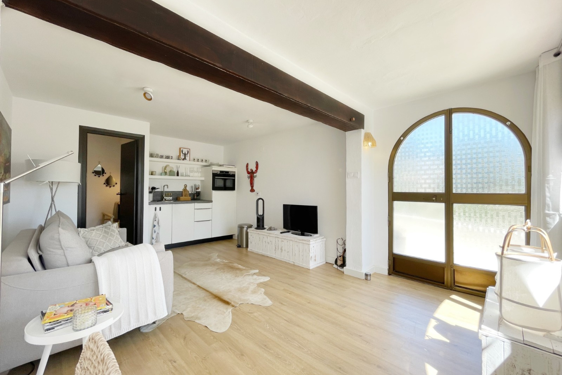 Reventa - Chalet - Moraira - La Sabatera