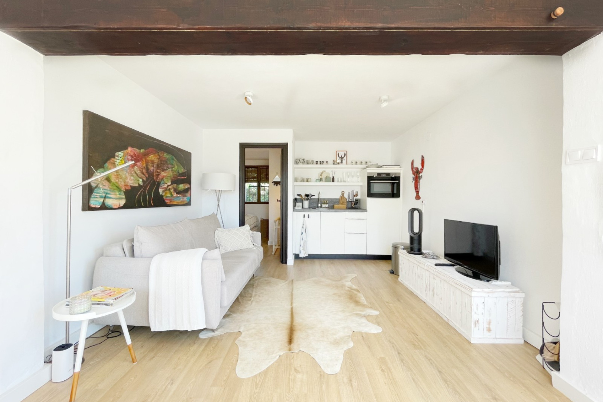Reventa - Chalet - Moraira - La Sabatera